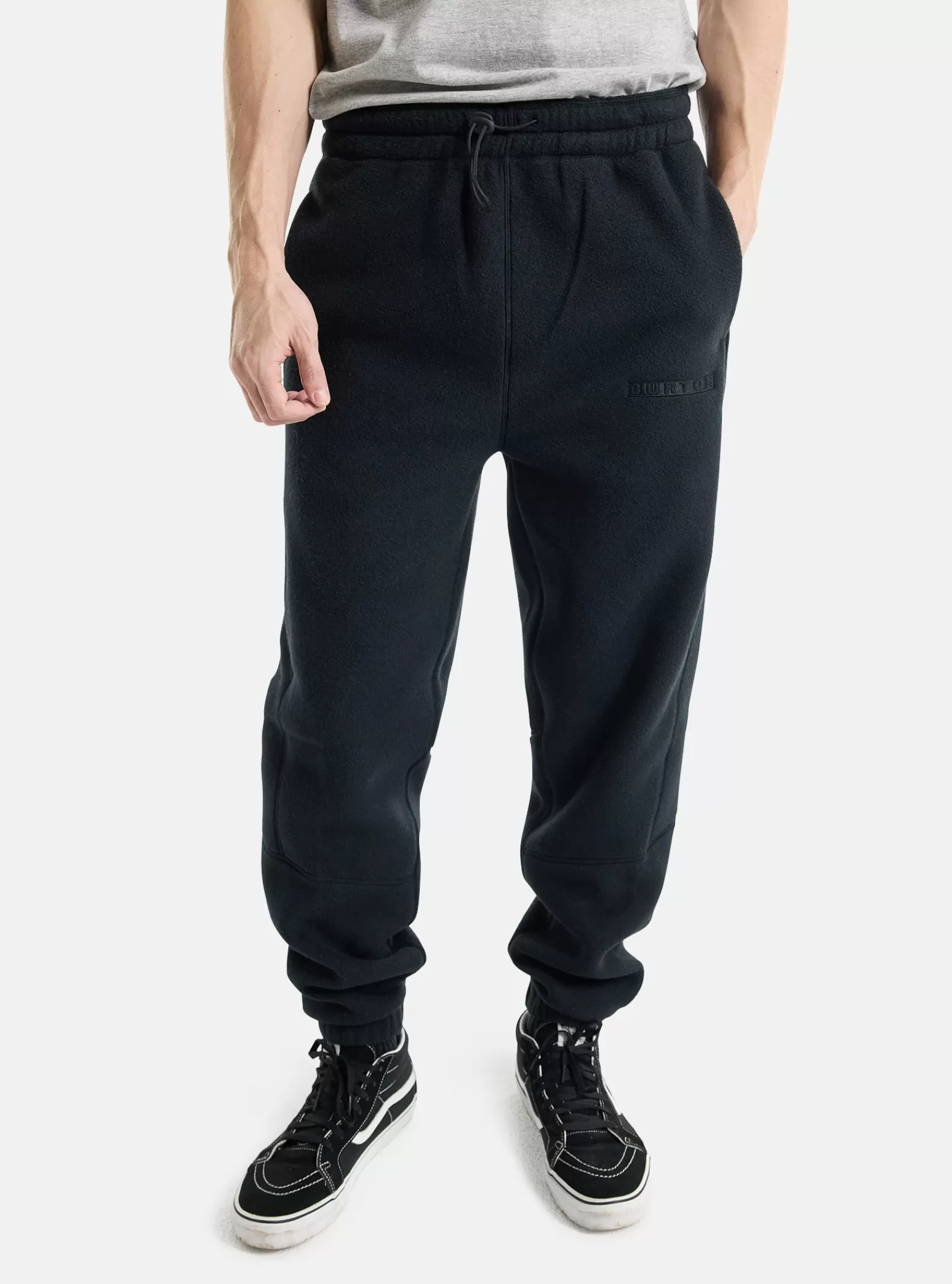 Burton Cinder Pants