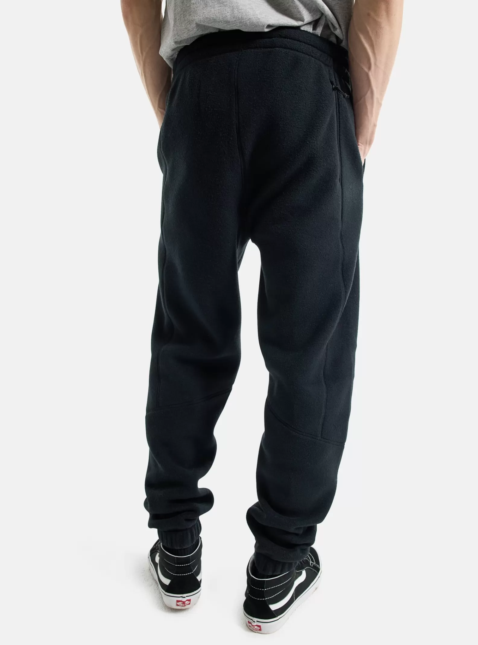 Burton Cinder Pants