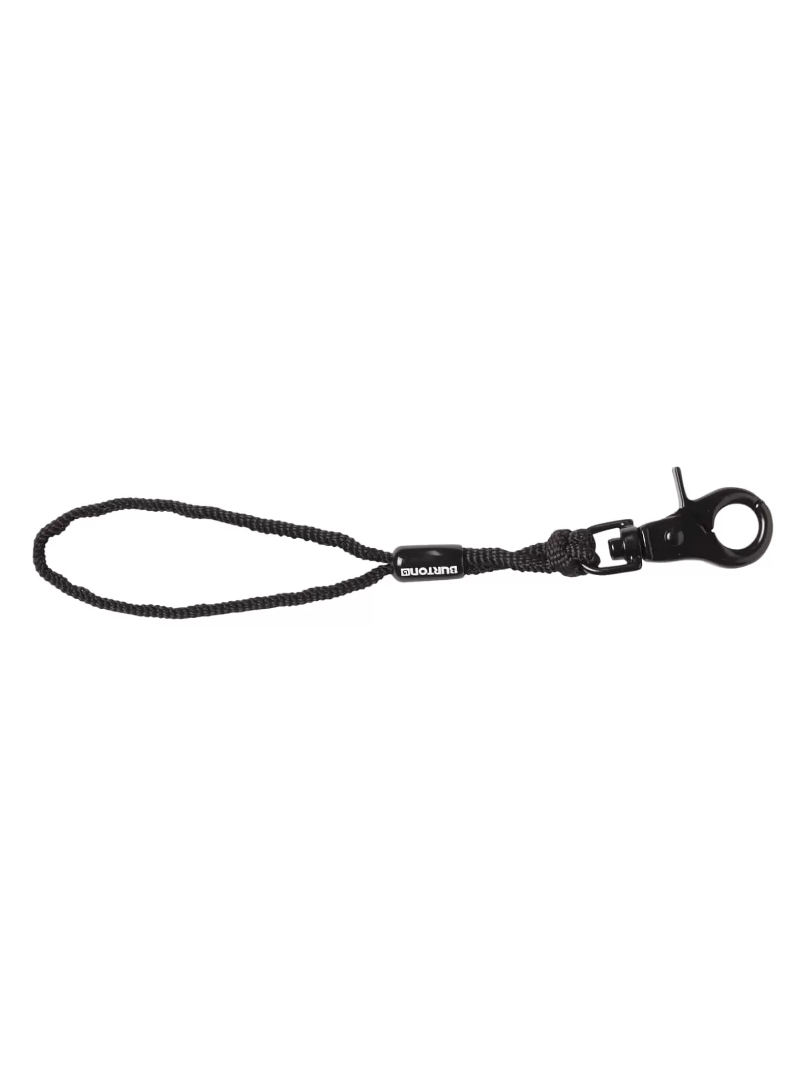 Women Burton Cord Leash