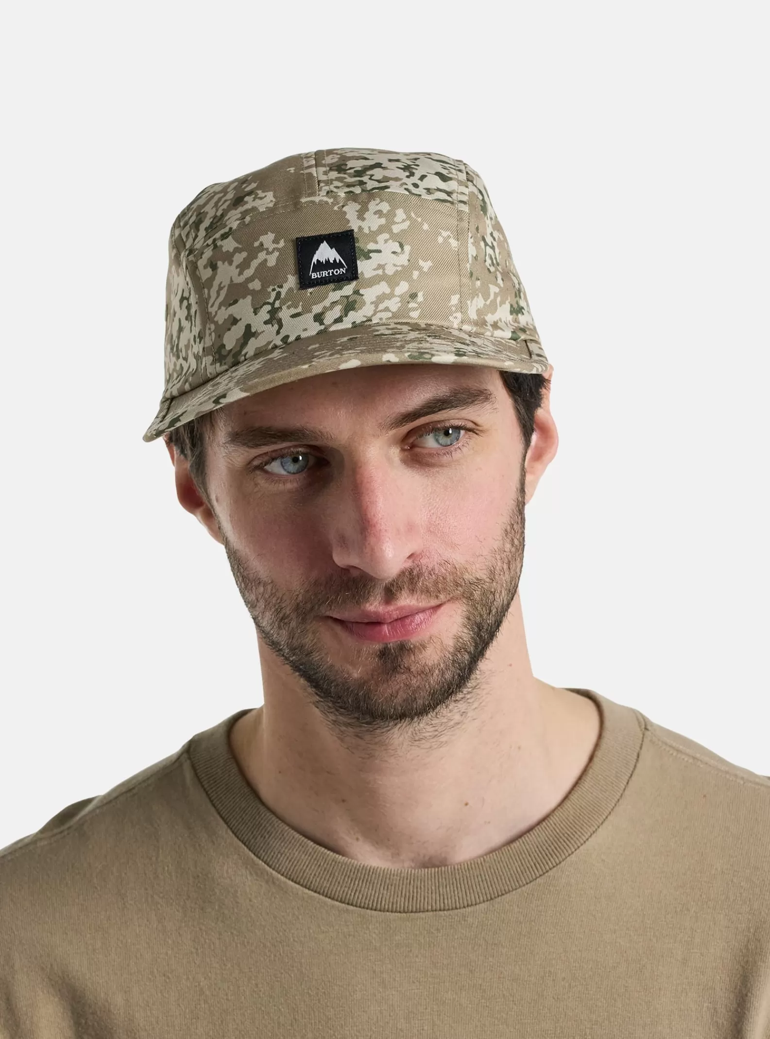 Burton Cordova Hat