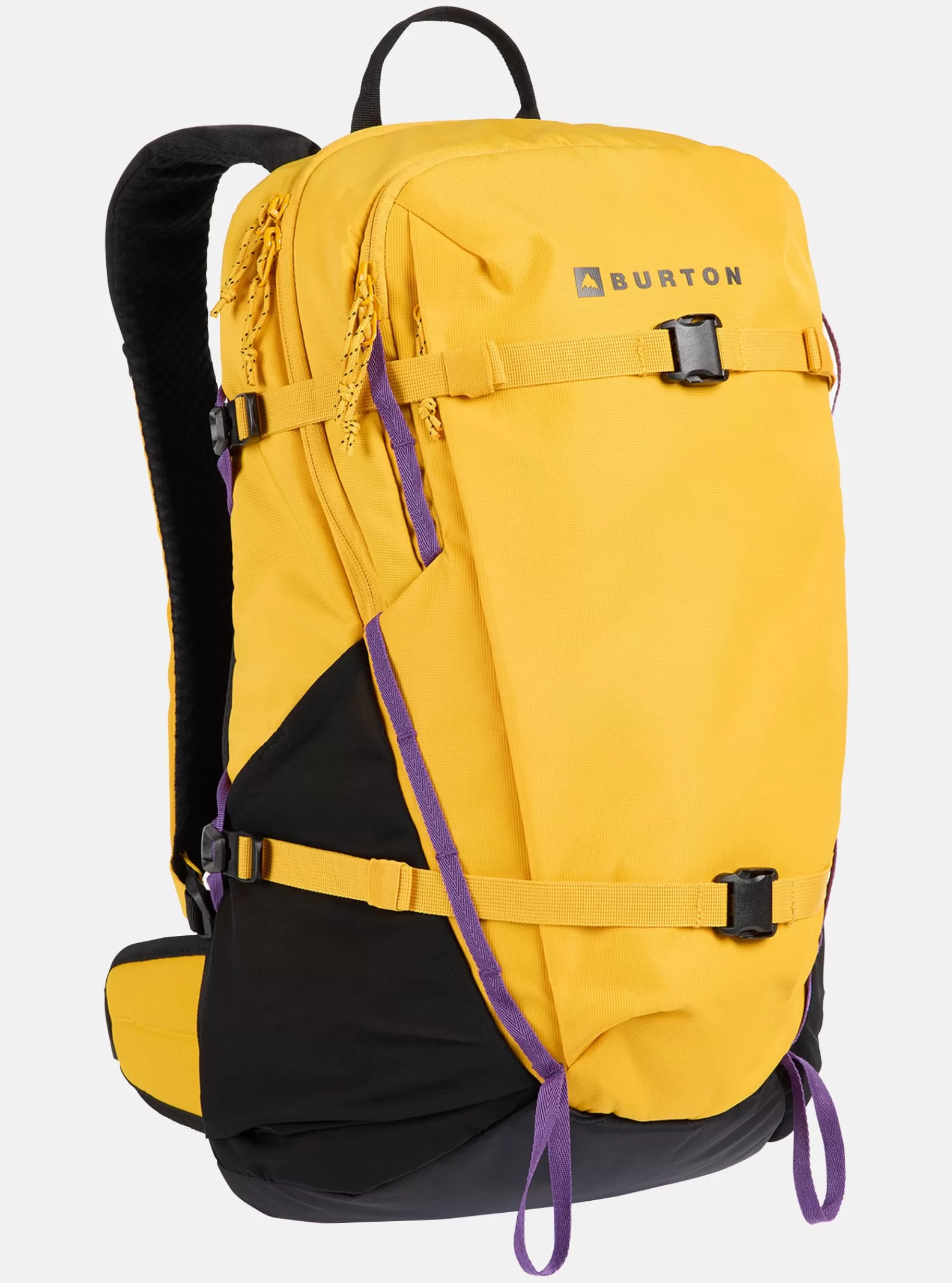 Women Burton Day Hiker 30L Backpack