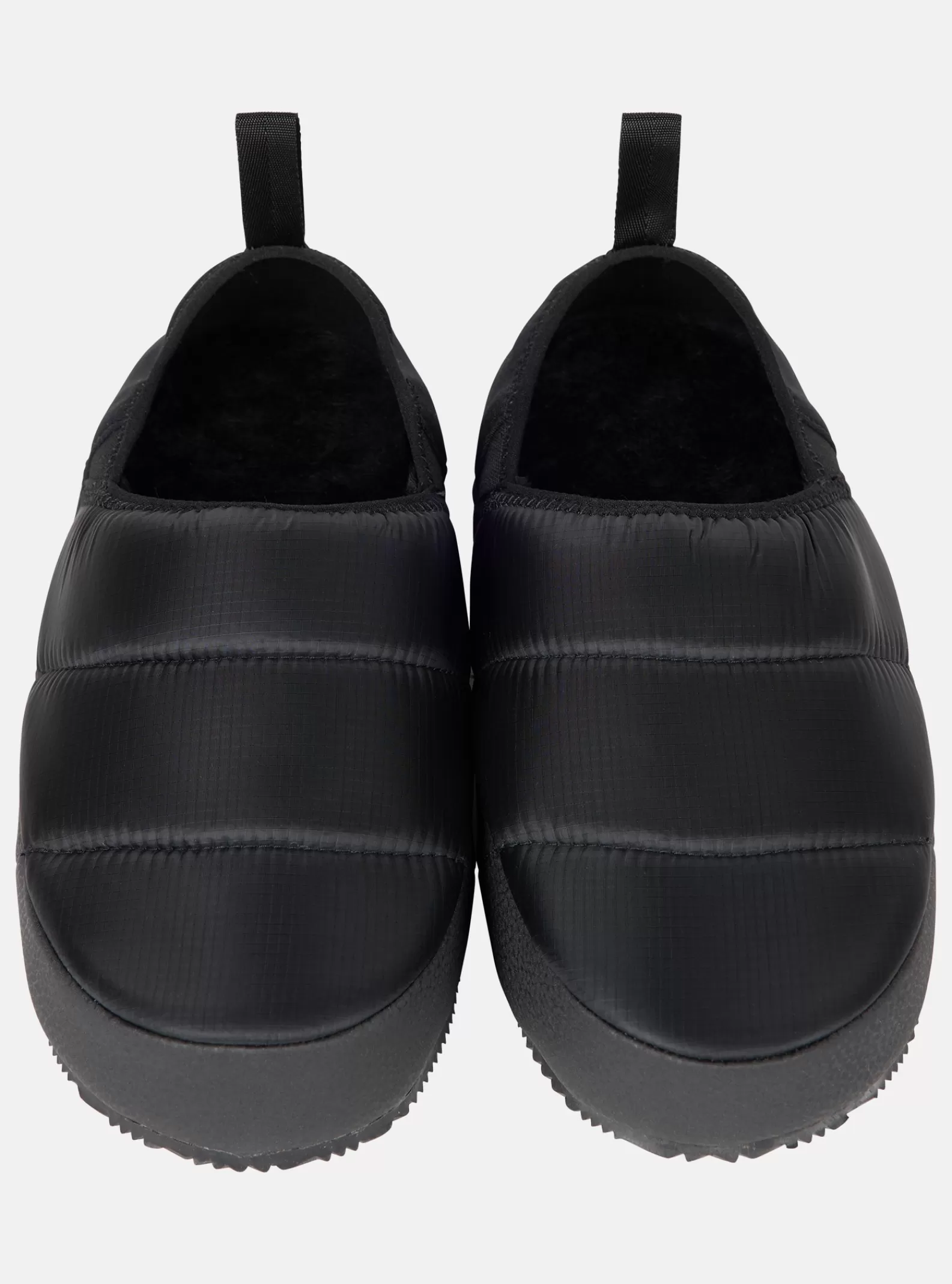 Burton Daybeacon Insulated Slippers