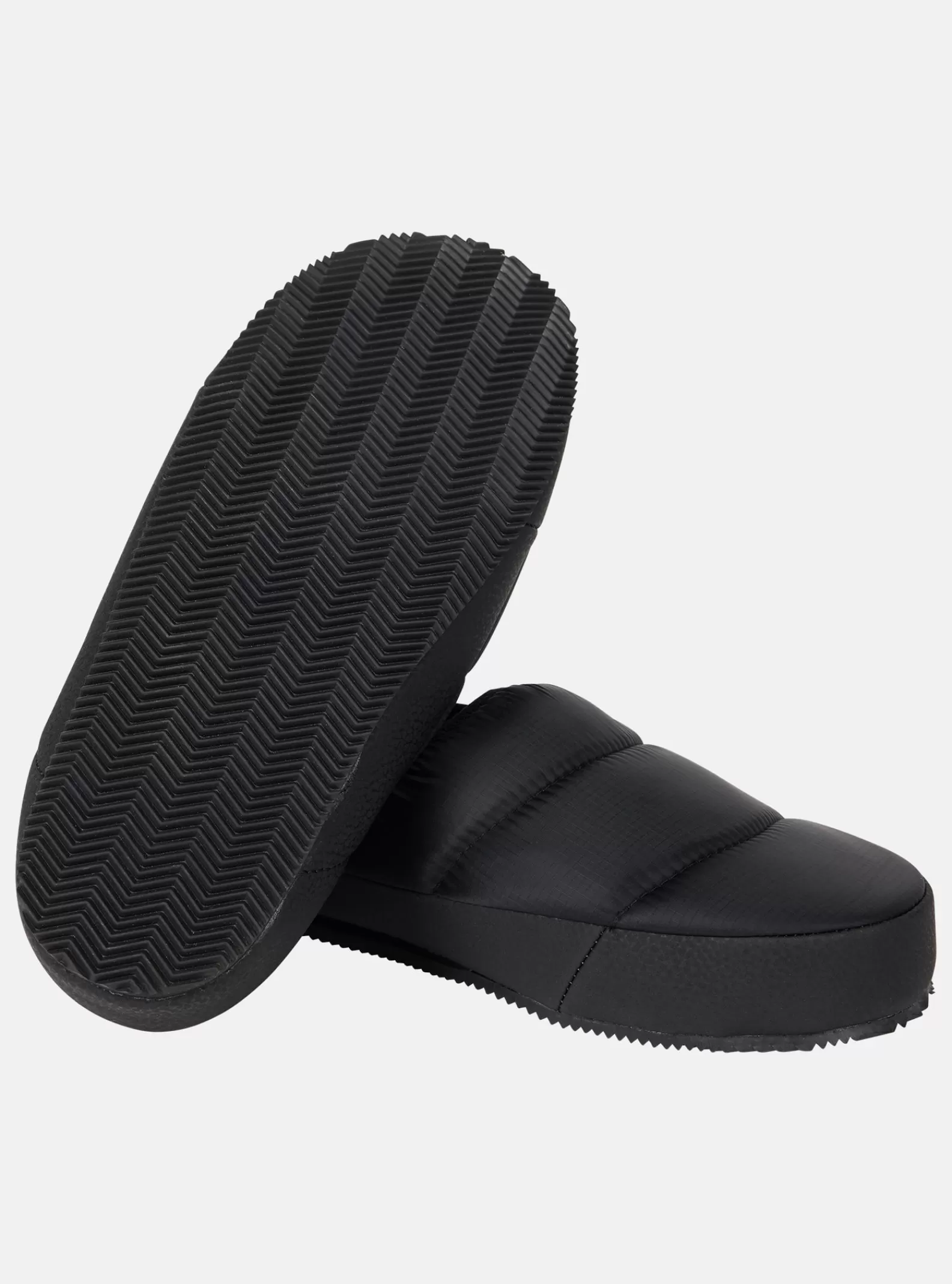 Burton Daybeacon Insulated Slippers