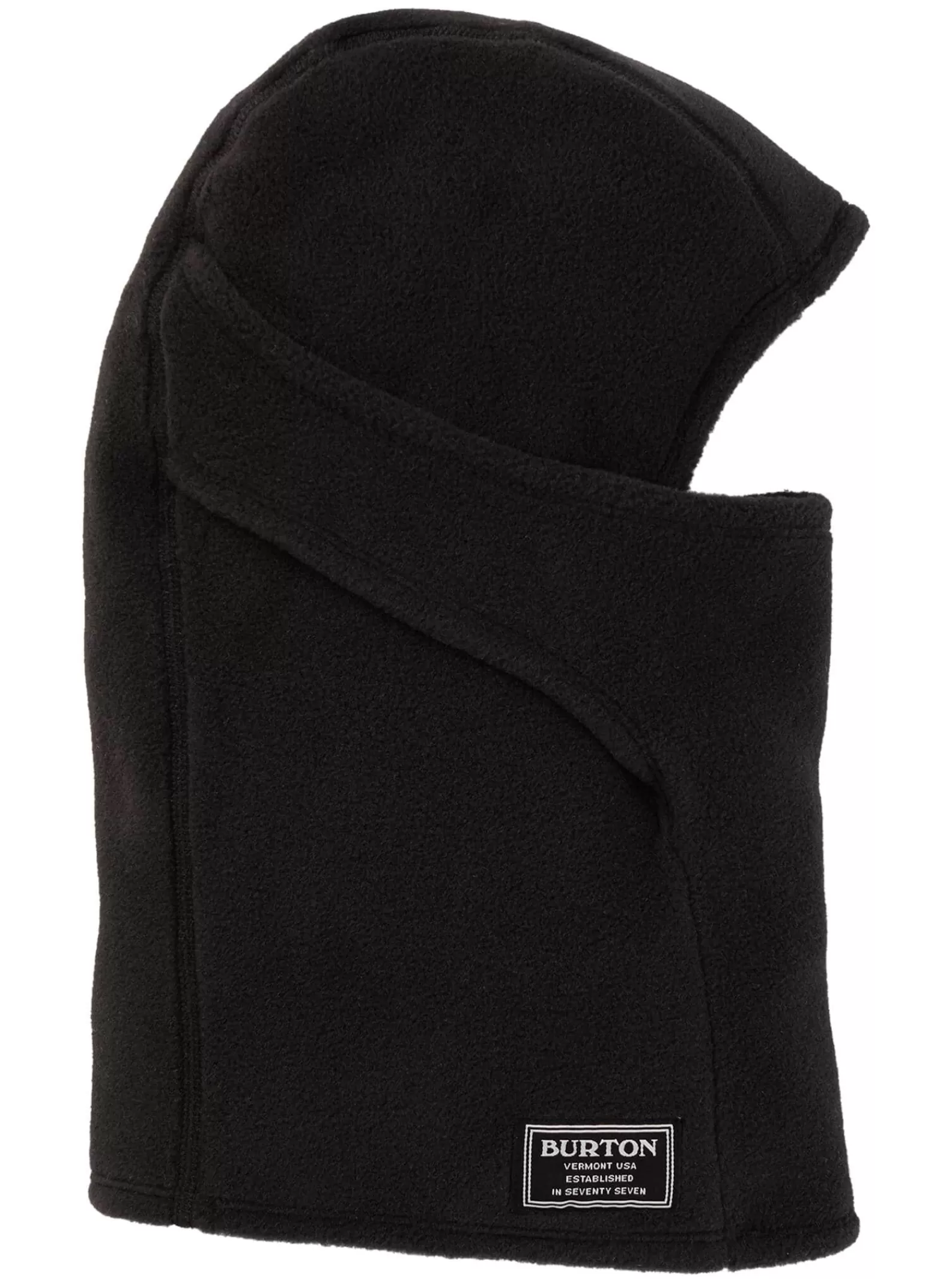 Women Burton Ember Fleece Balaclava Face Mask