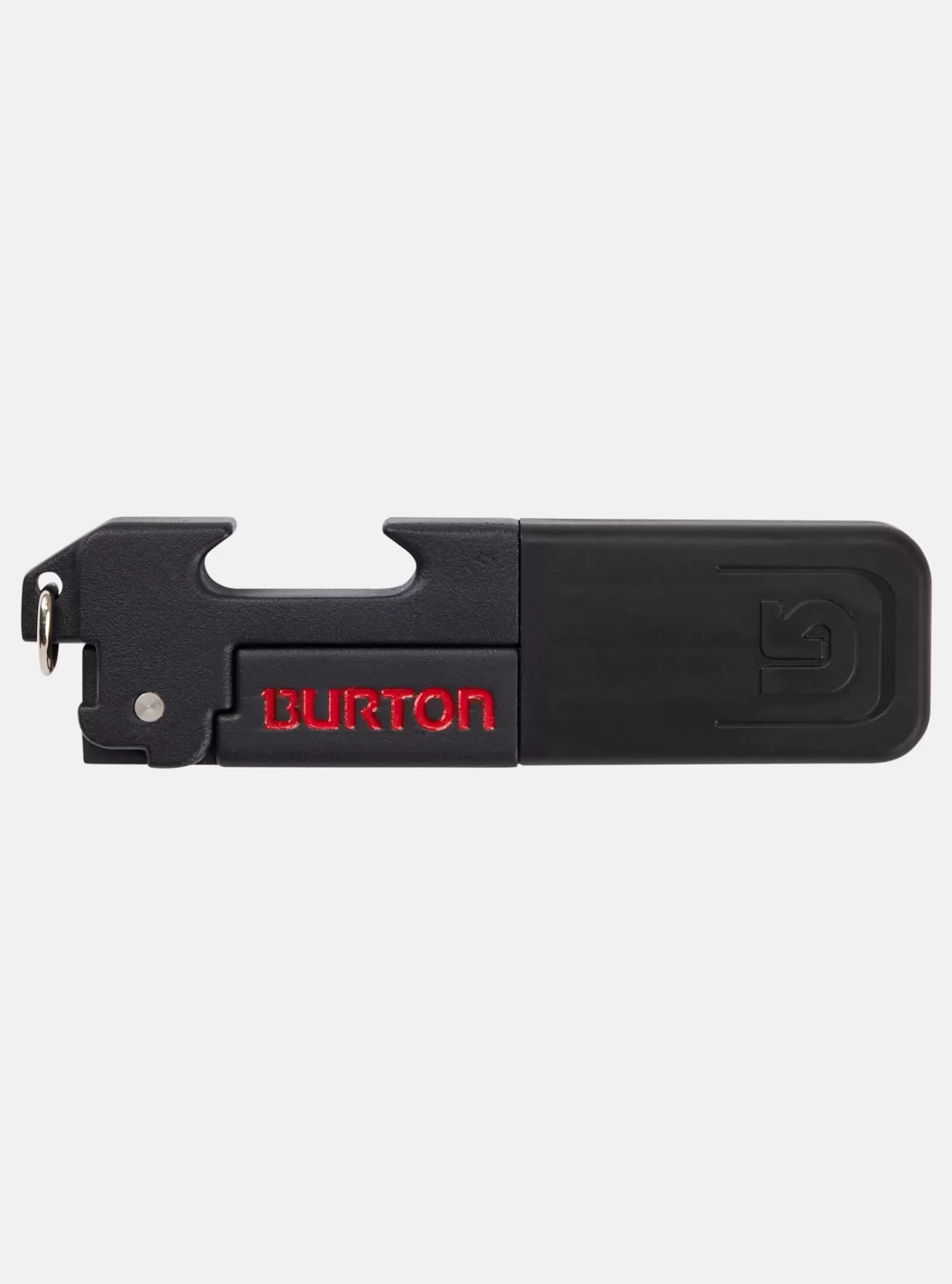 Women Burton EST® Tool