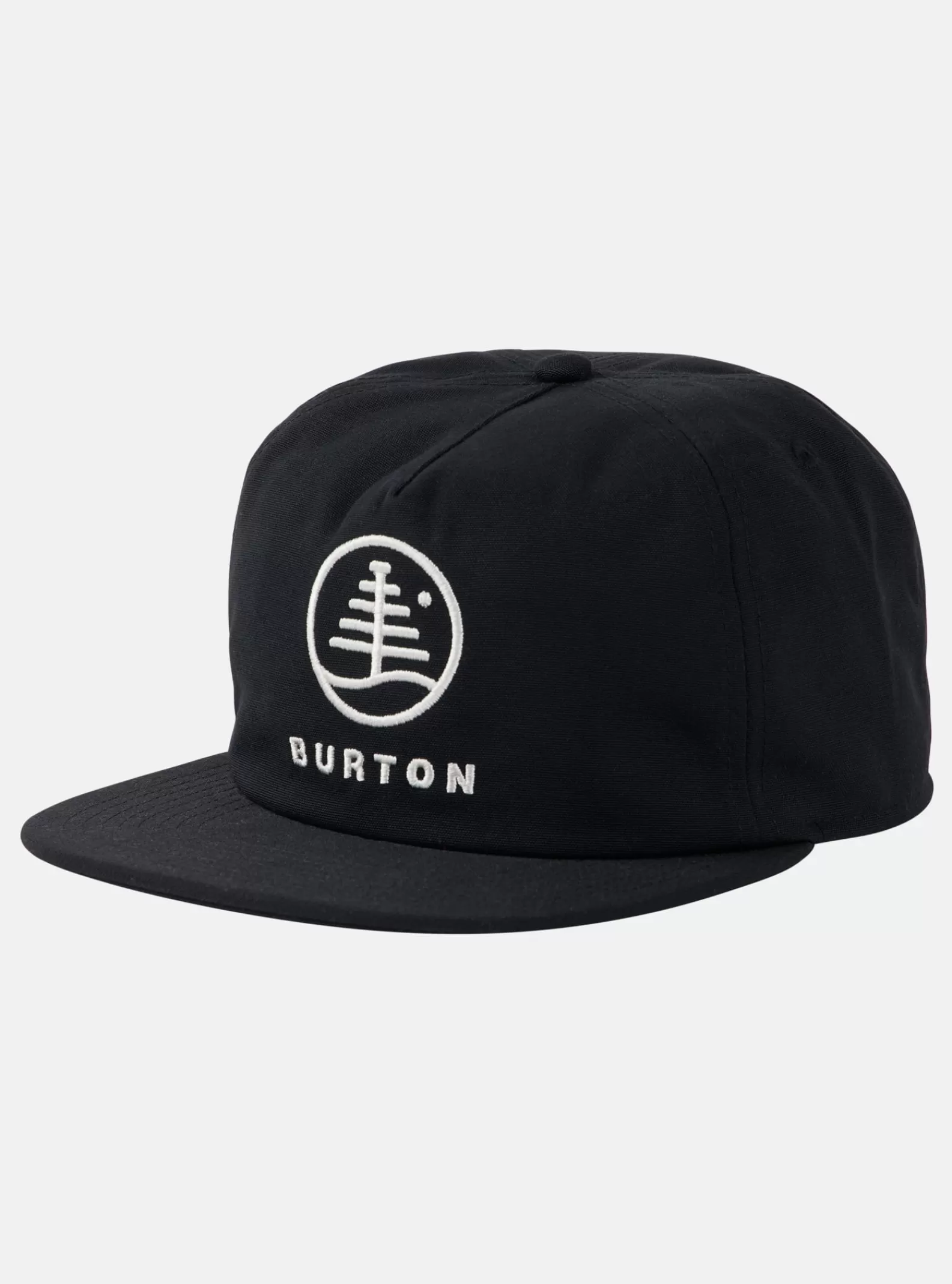 Women Burton Family Tree Hat