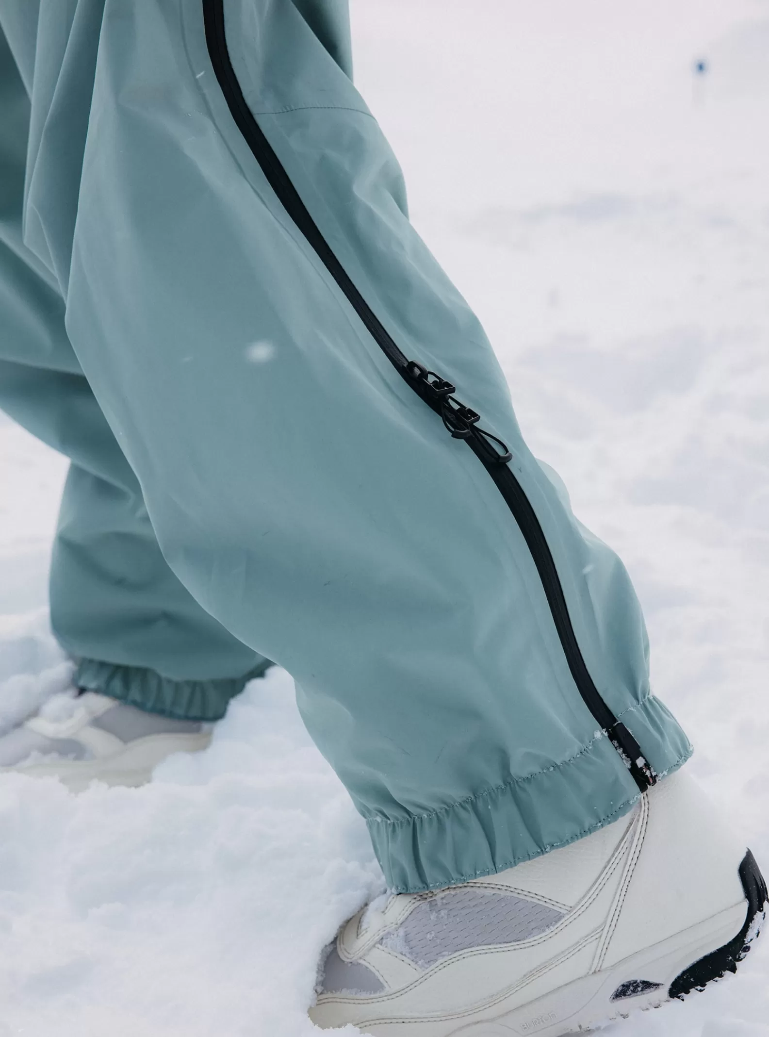 Burton Futuretrust 3L Pants