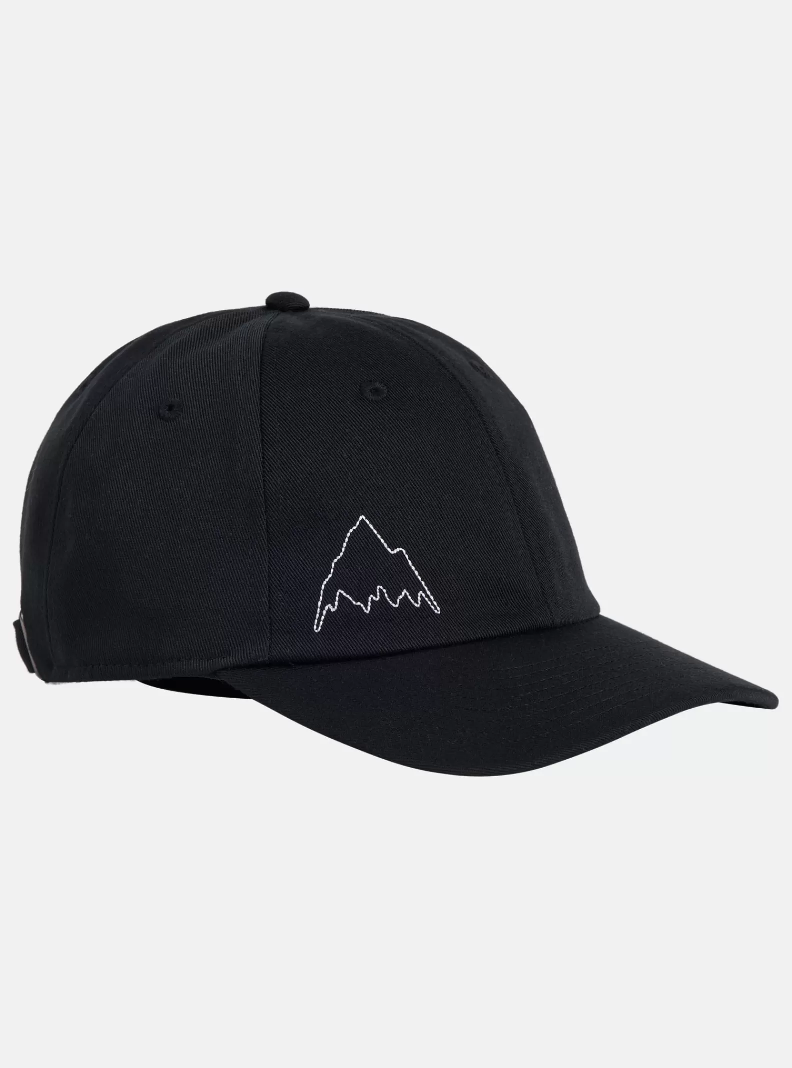 Women Burton Futuretrust Dad Hat