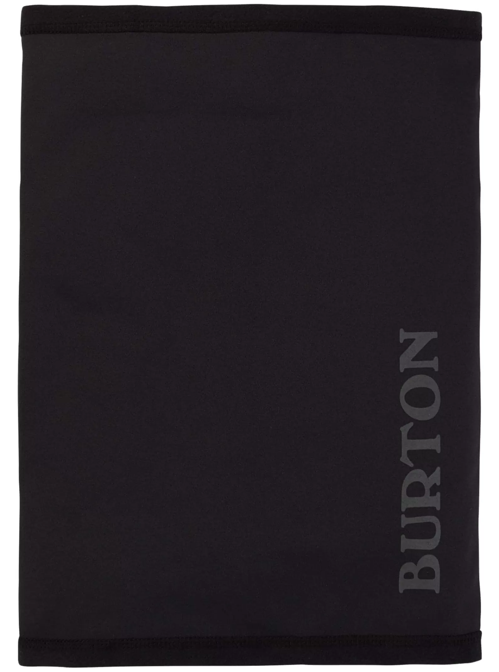 Burton Heavyweight Neck Warmer