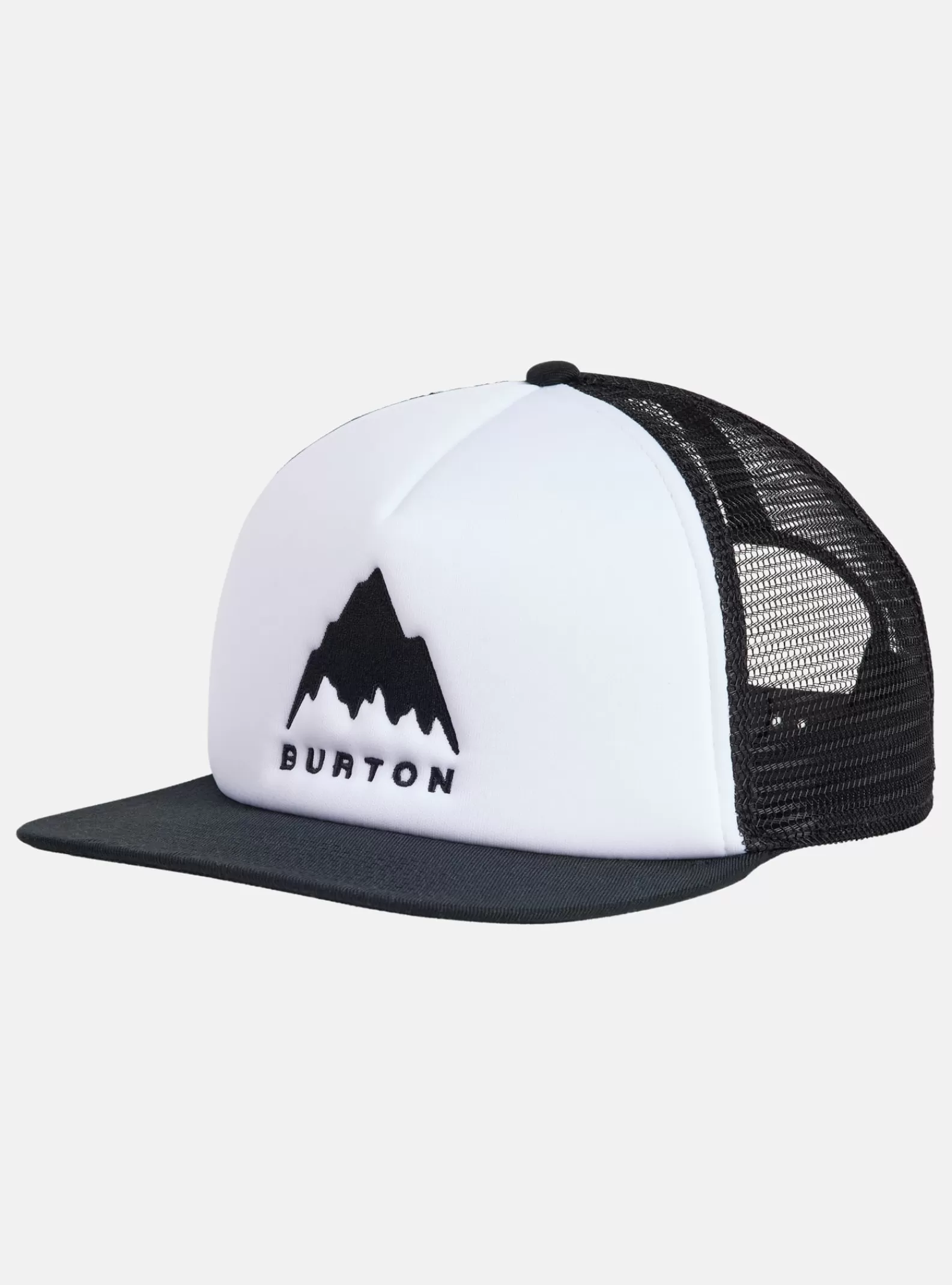 Women Burton I-80 Trucker Hat