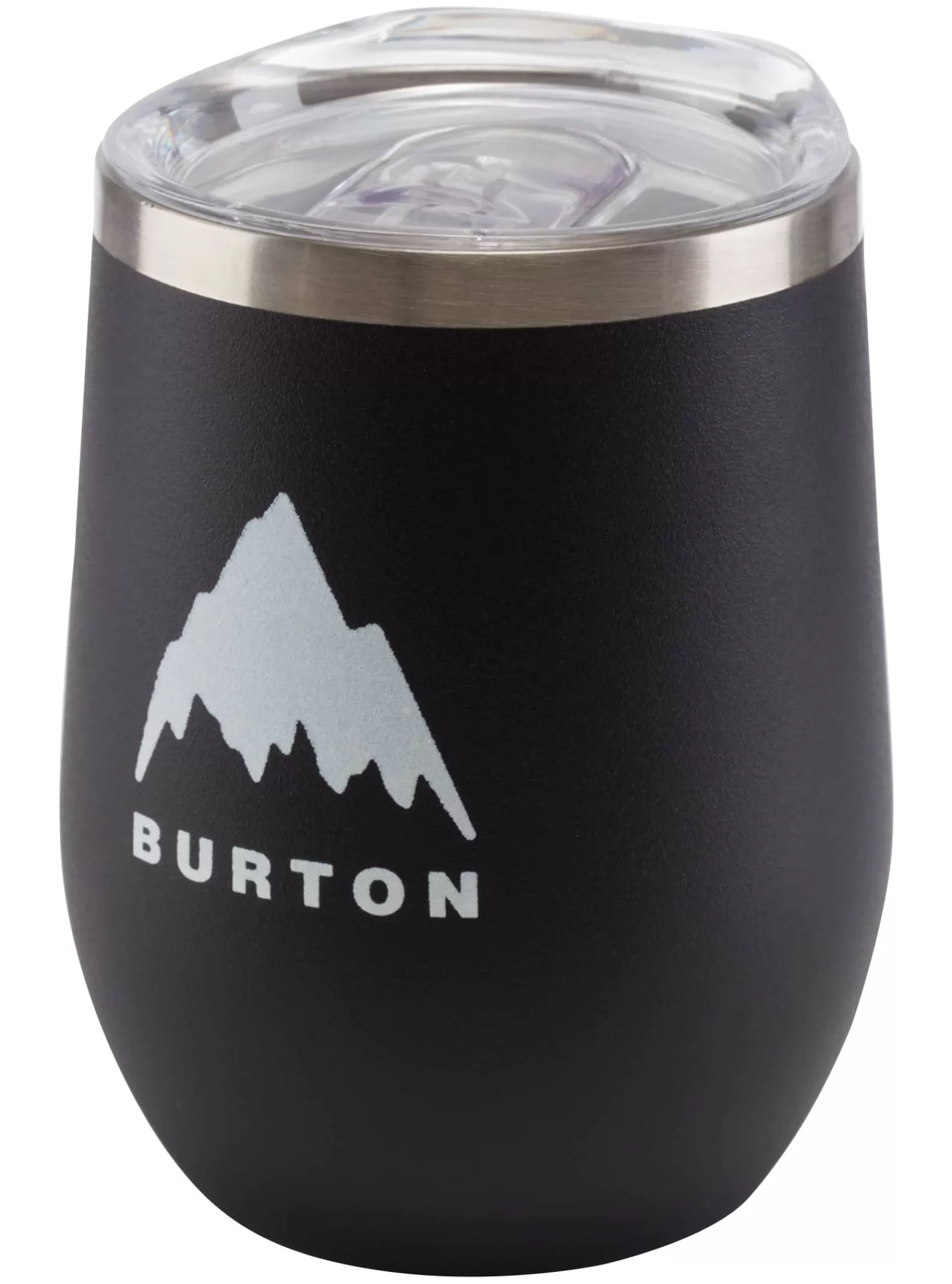 Women Burton Insulated Wine Cup