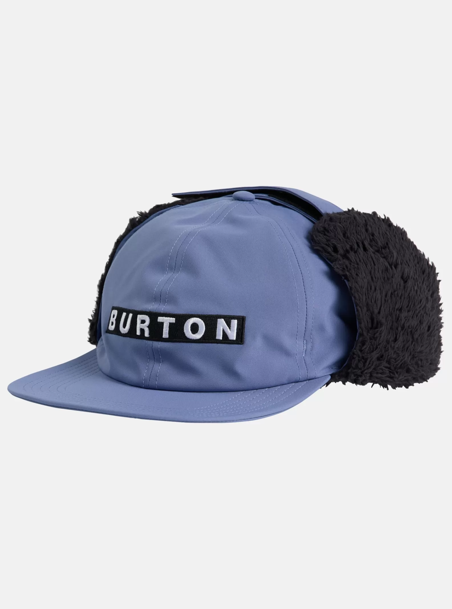 Burton Lunchlap Earflap Hat