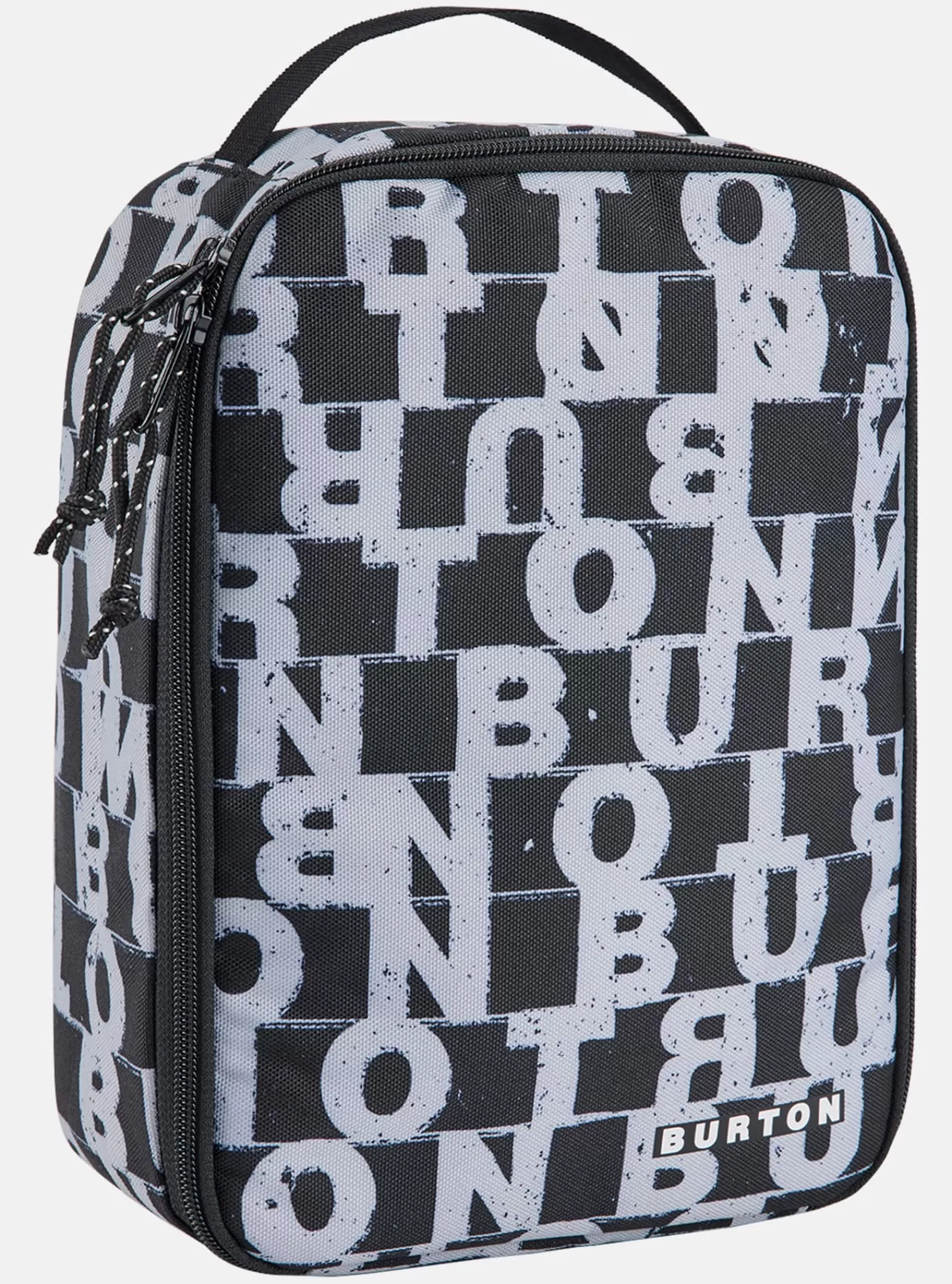 Burton Lunch-N-Box 8L Cooler Bag