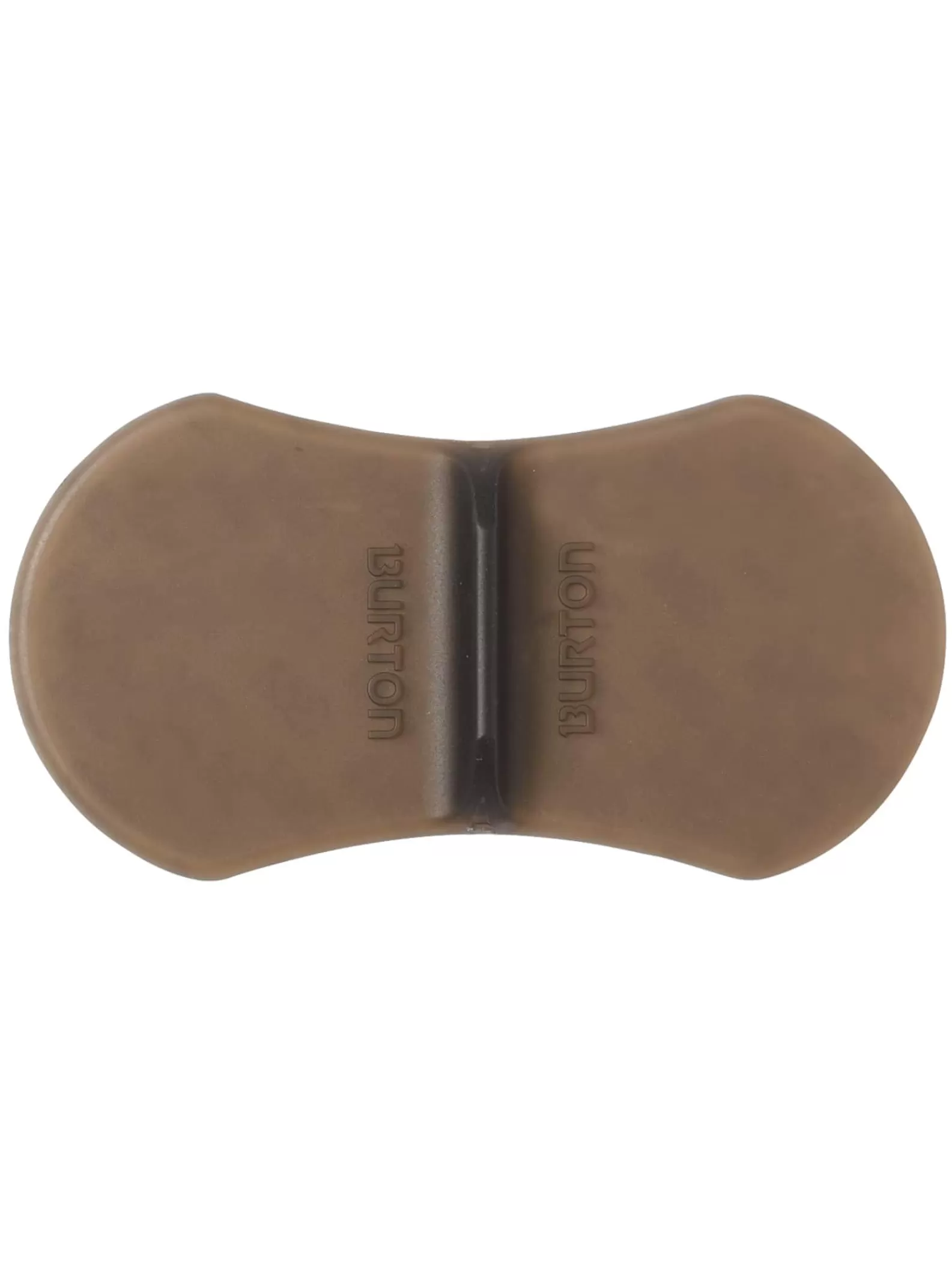 Women/Kids Burton Medium Spike Stomp Pad