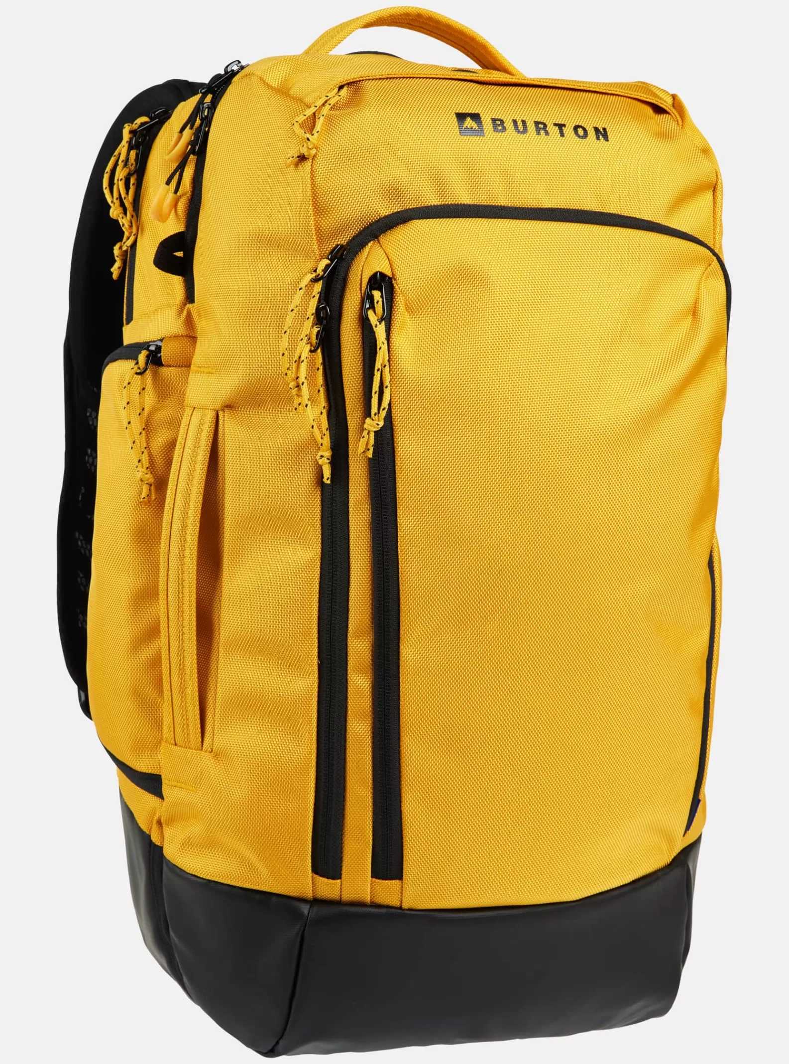 Burton Multipath 27L Travel Pack