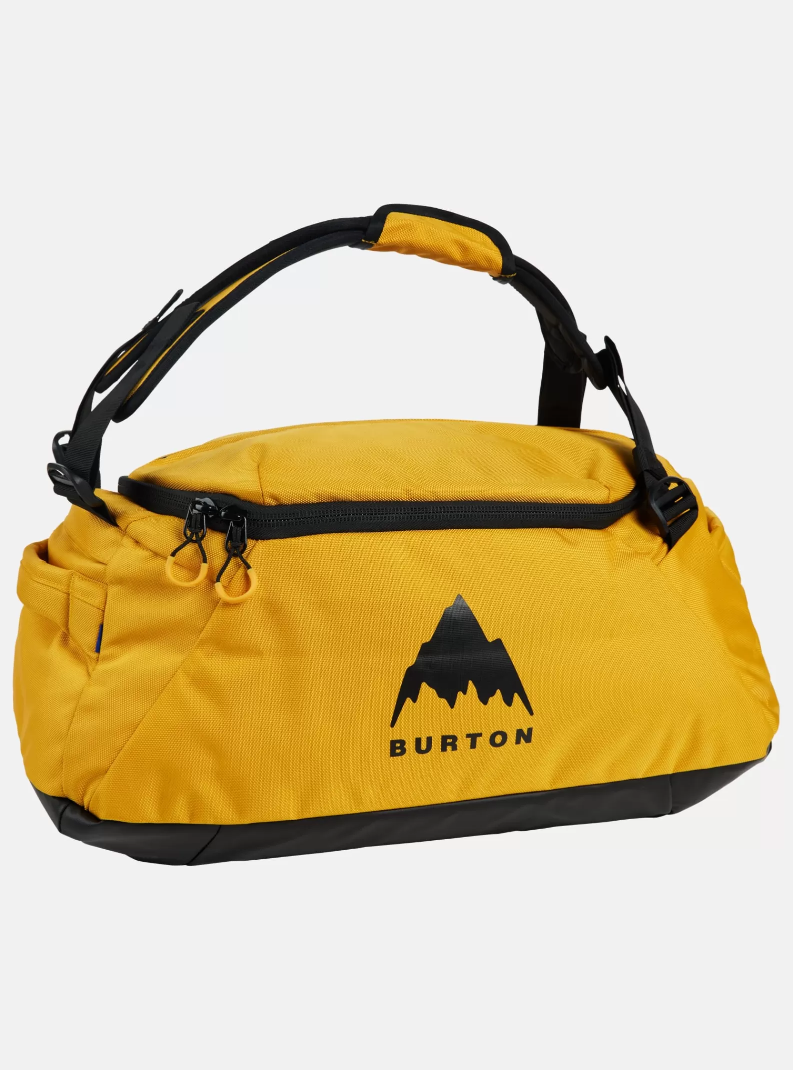 Burton Multipath 40L Small Duffel Bag