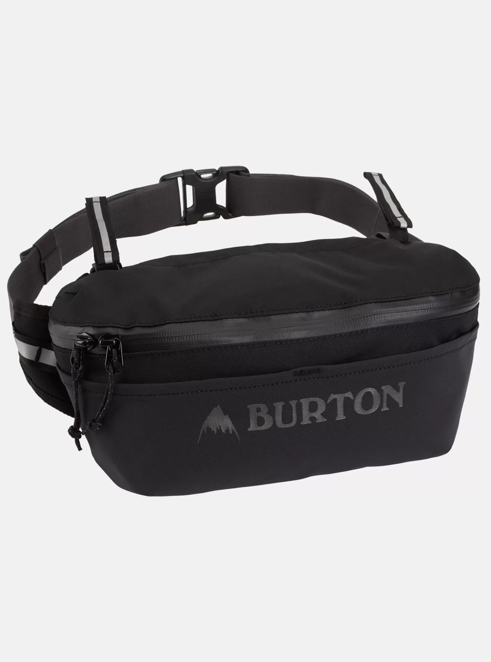 Burton Multipath 5L Accessory Bag