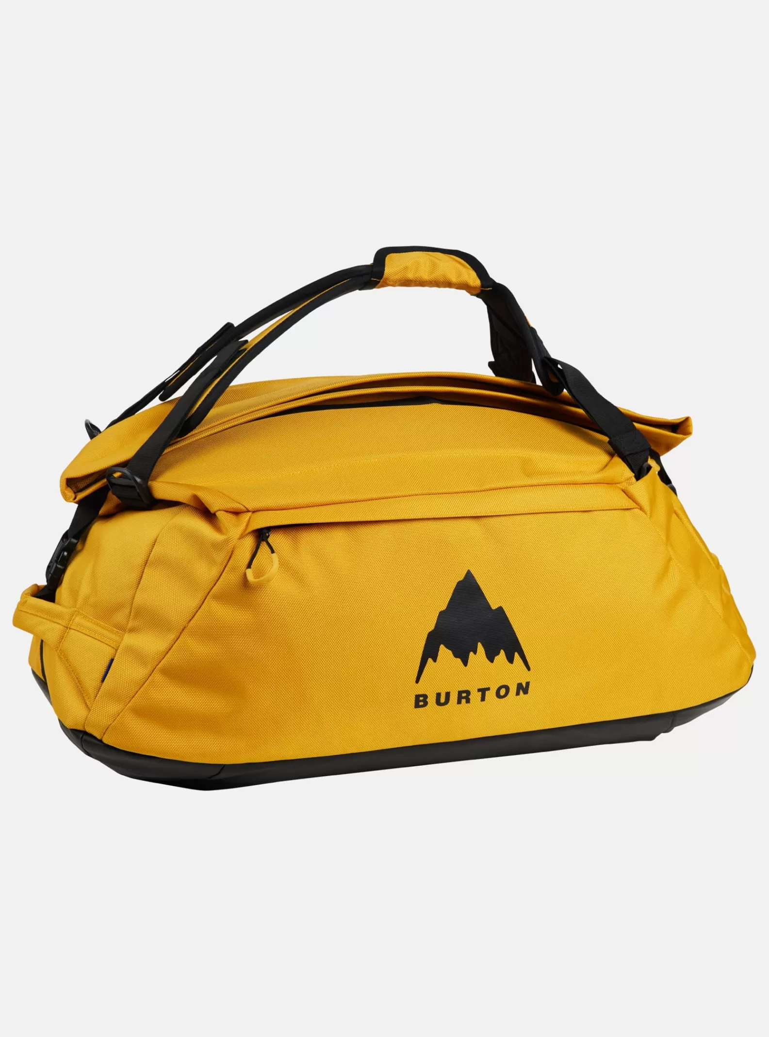 Burton Multipath 60L Expandable Duffel Bag