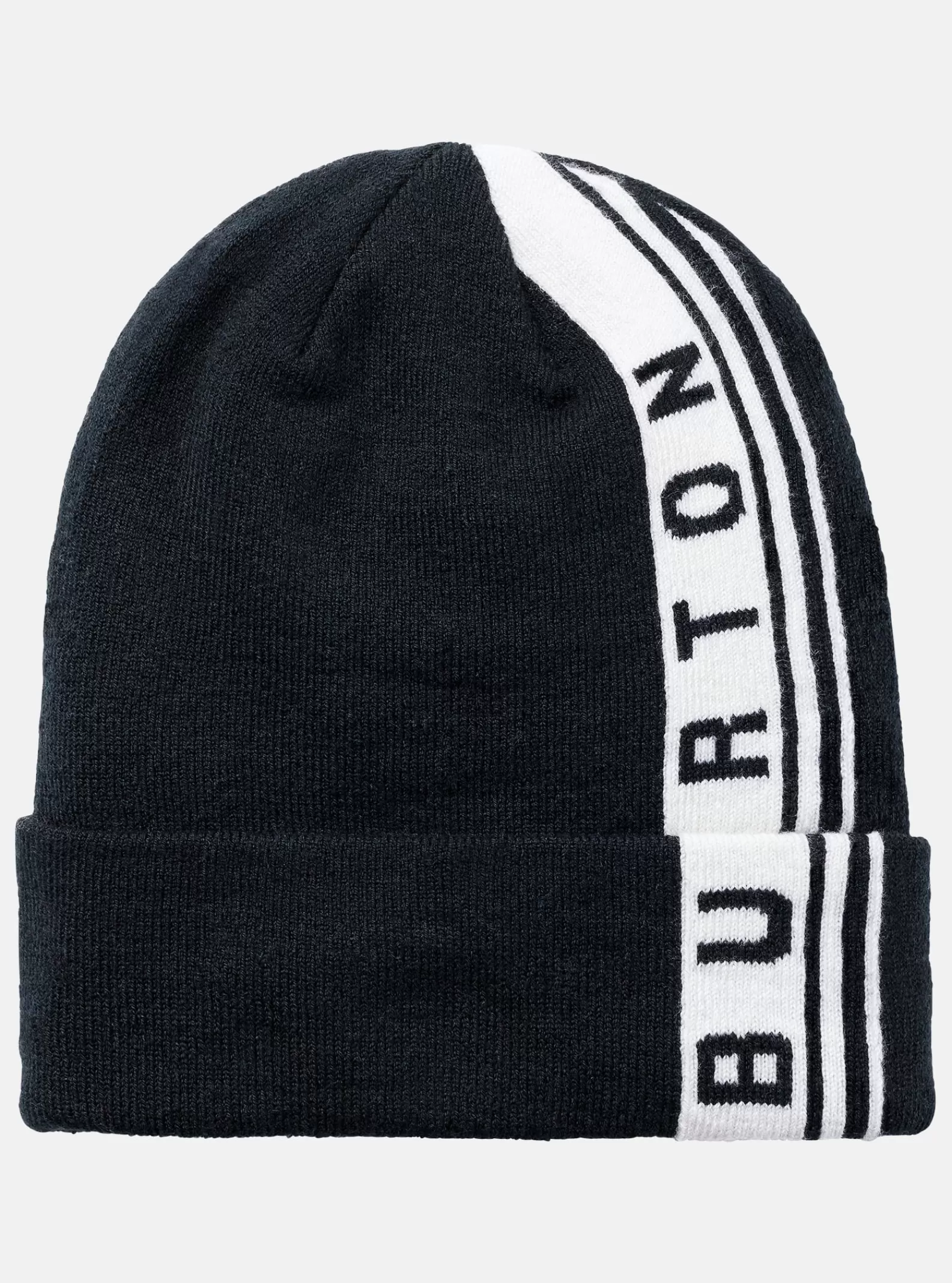 Burton Partylap Beanie