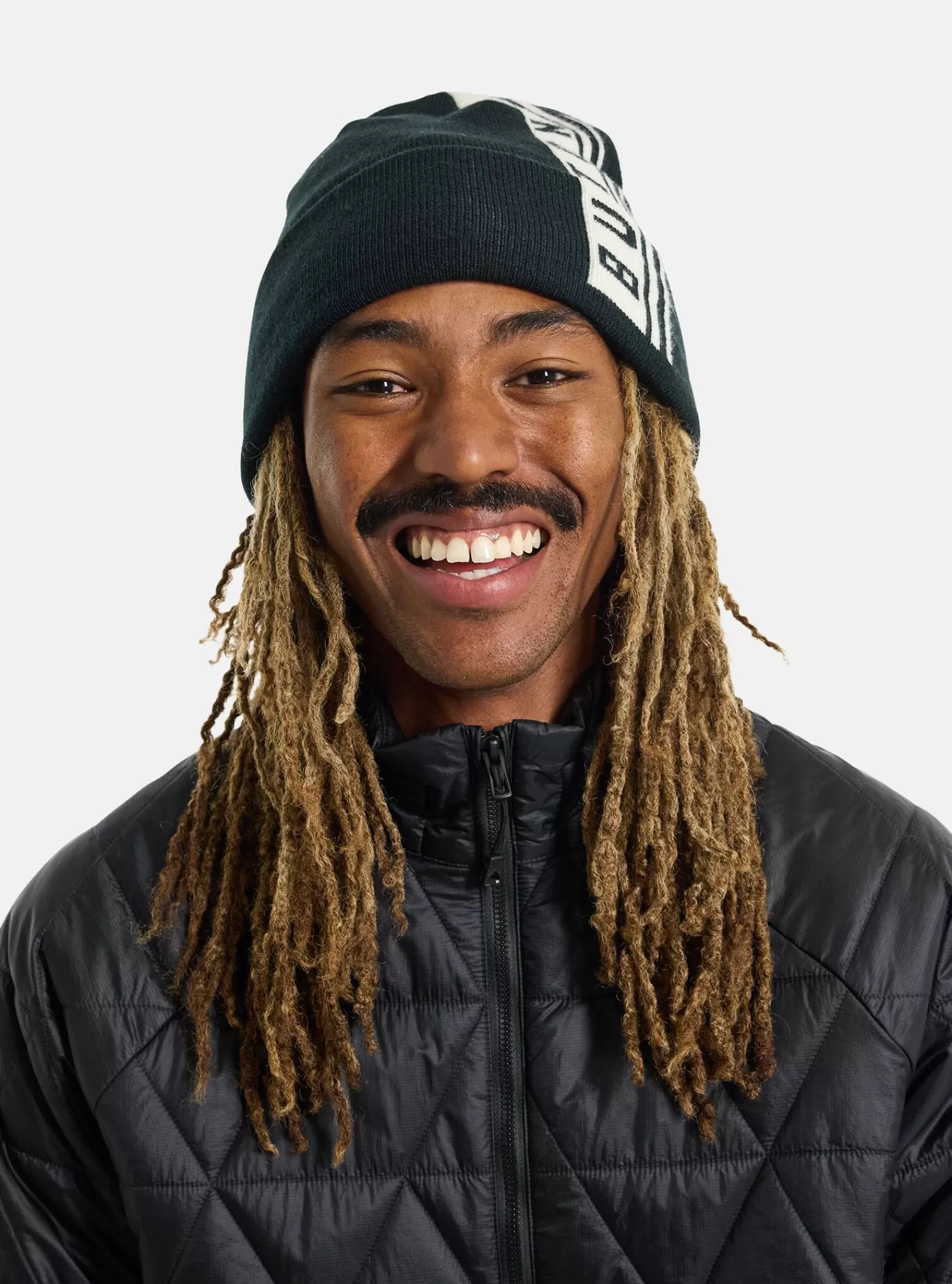 Burton Partylap Beanie