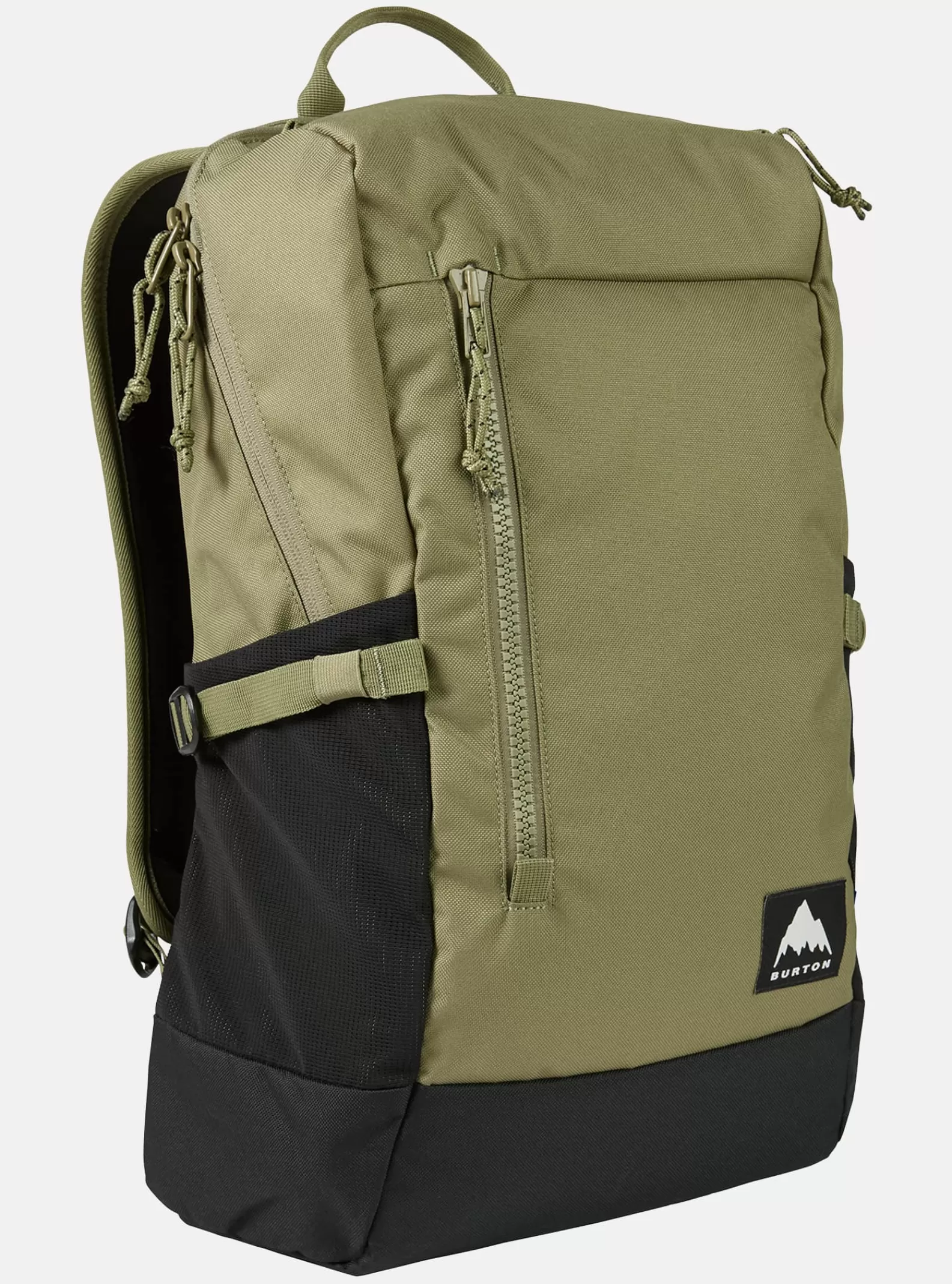 Burton Prospect 2.0 20L Backpack