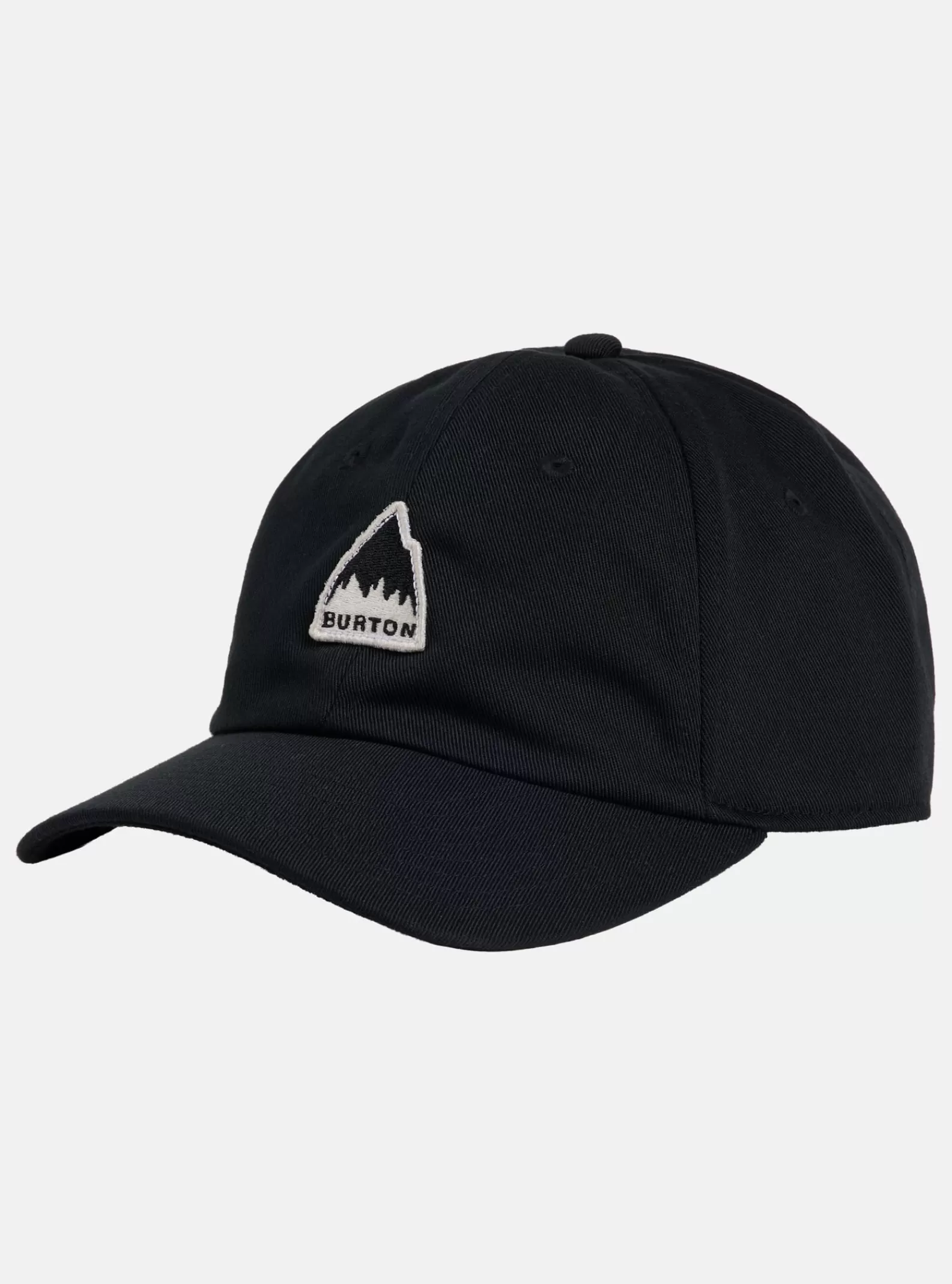 Burton Rad Dad Hat