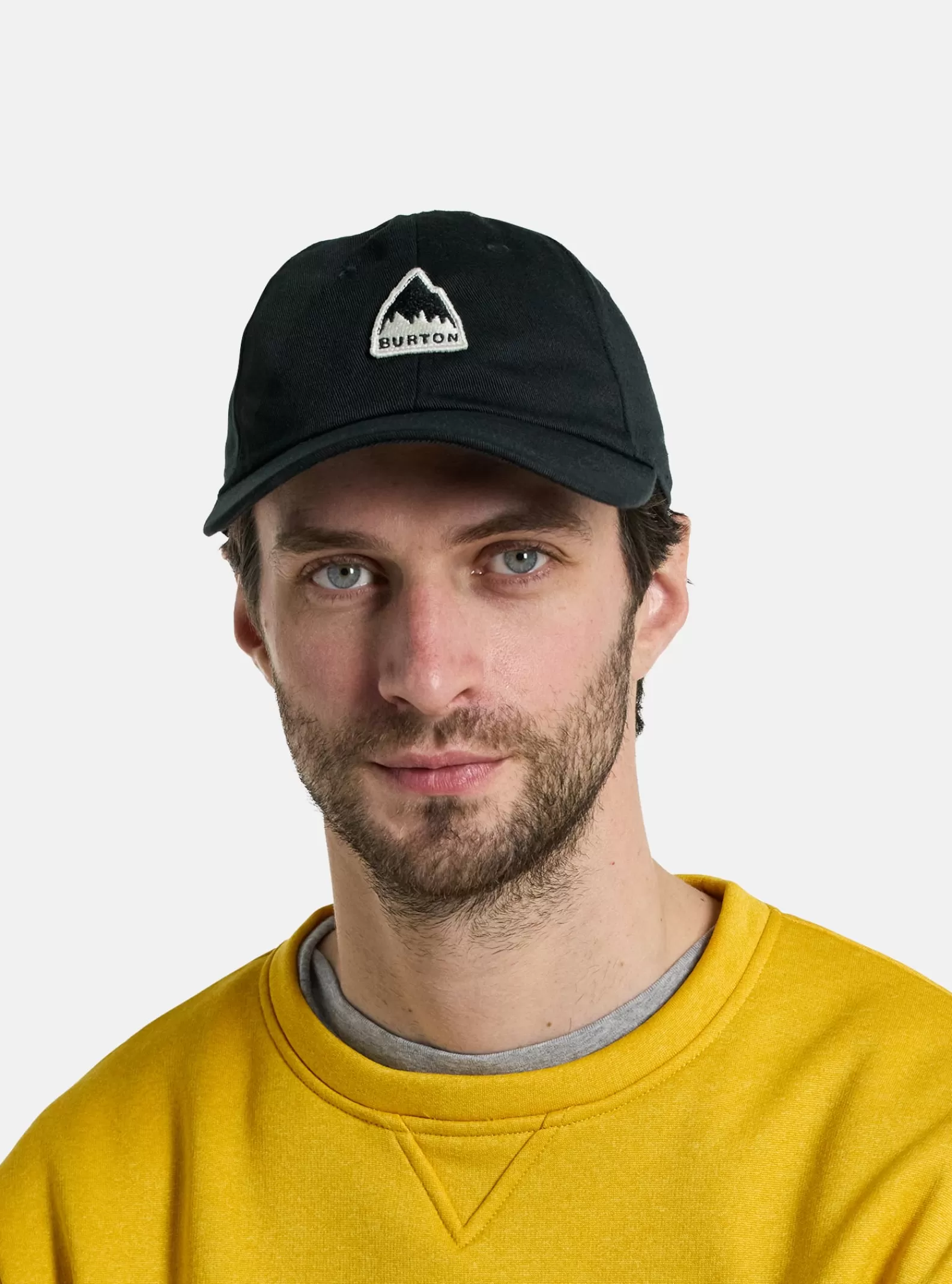 Burton Rad Dad Hat