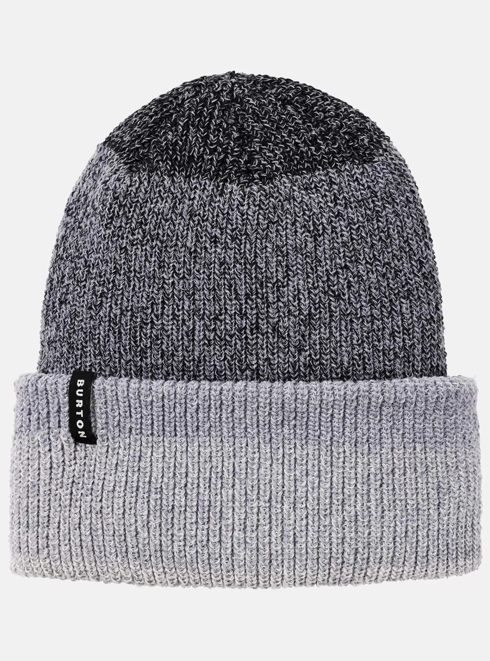 Women Burton Recycled All Night Long Beanie