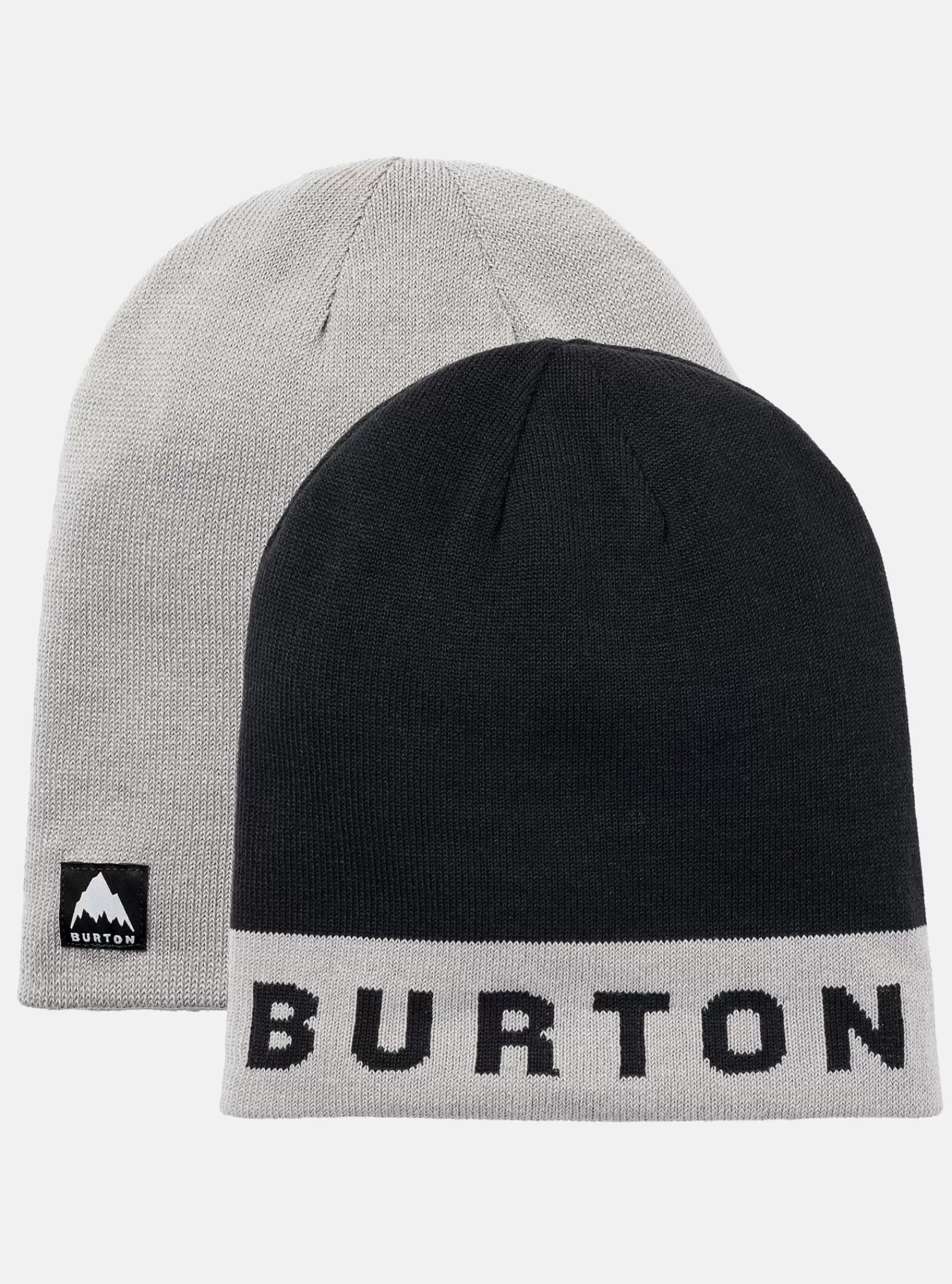 Women Burton Recycled Billboard Beanie