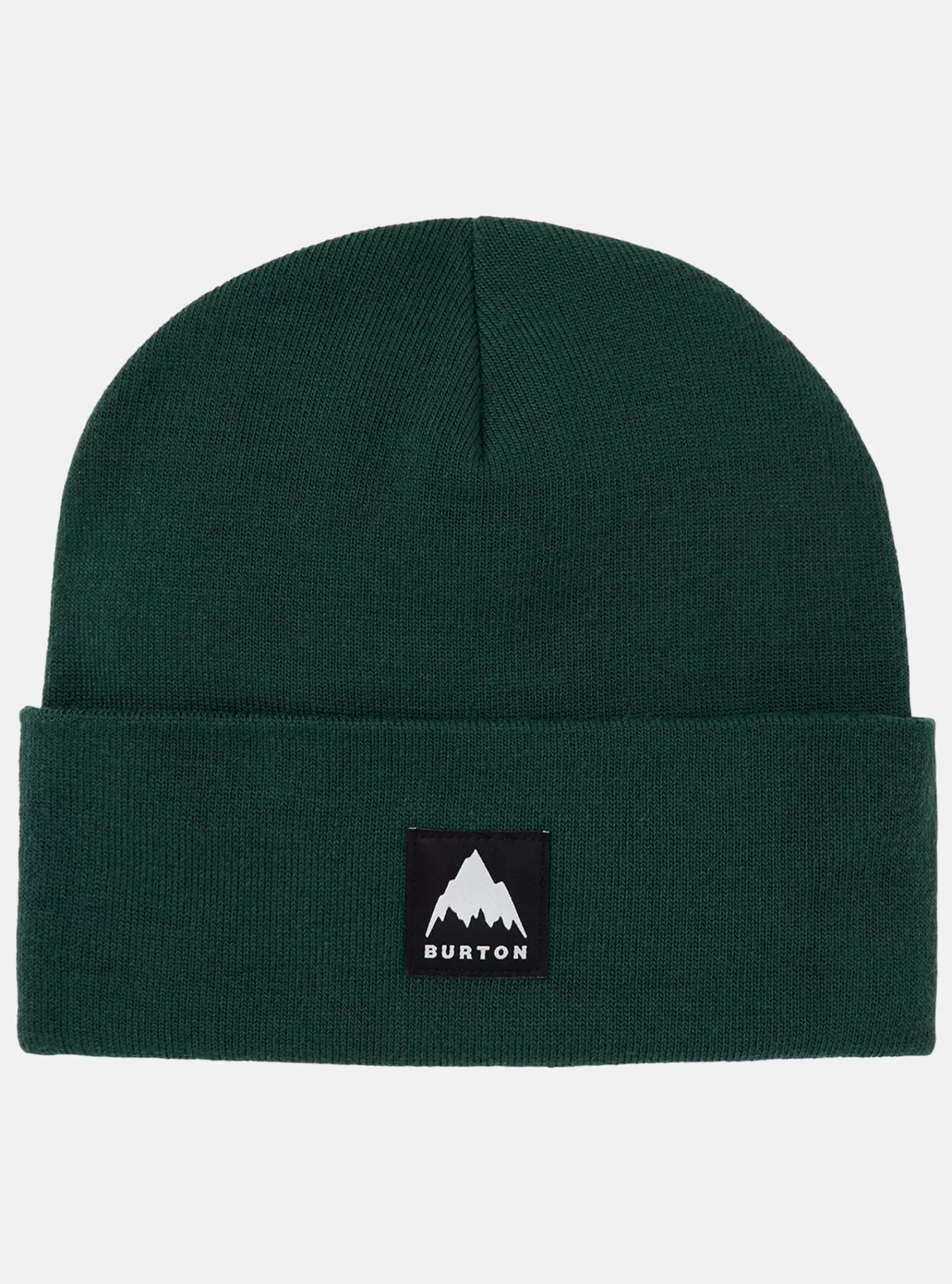 Burton Recycled Kactusbunch Tall Beanie