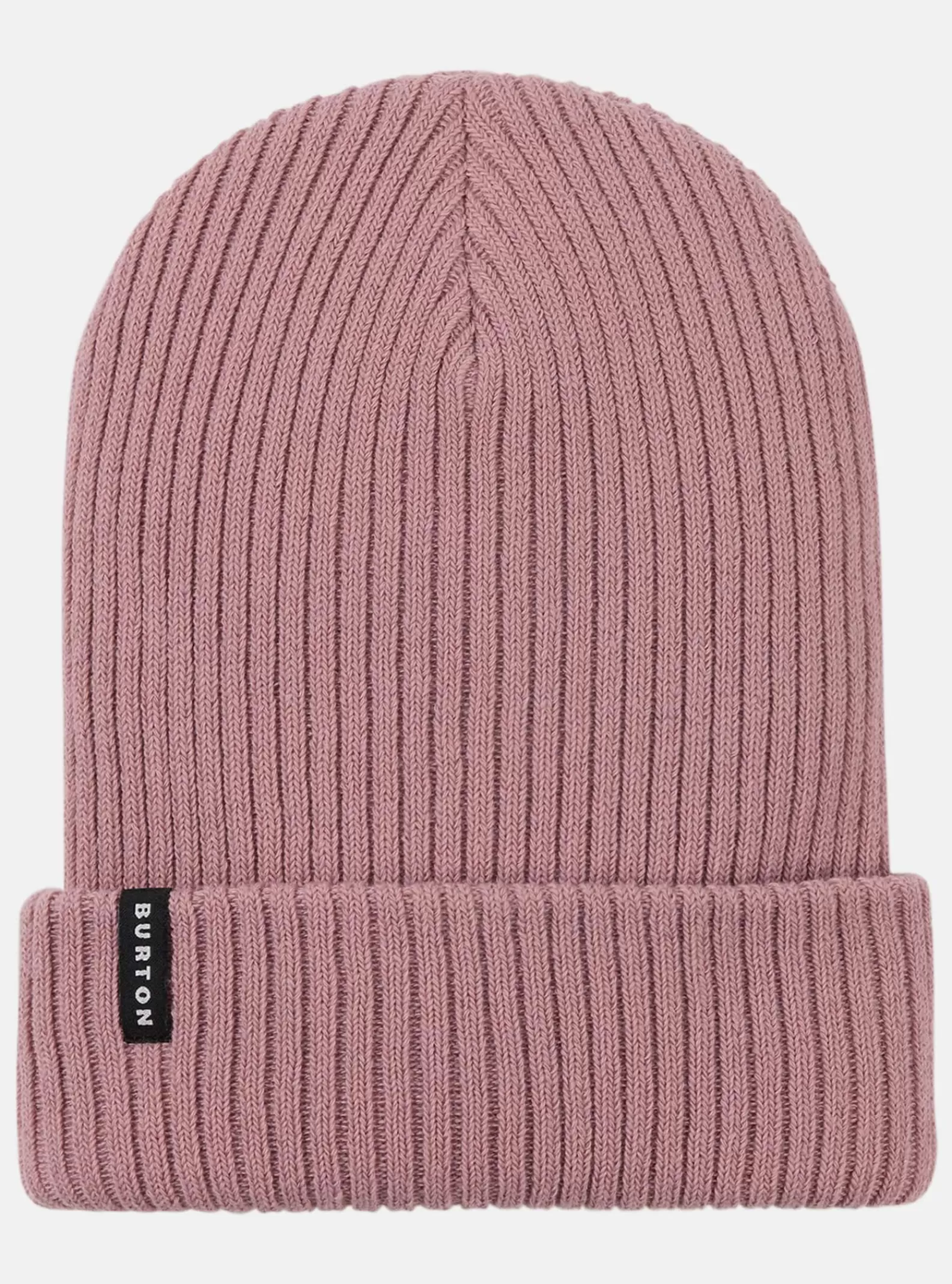 Burton Recycled Rib Beanie