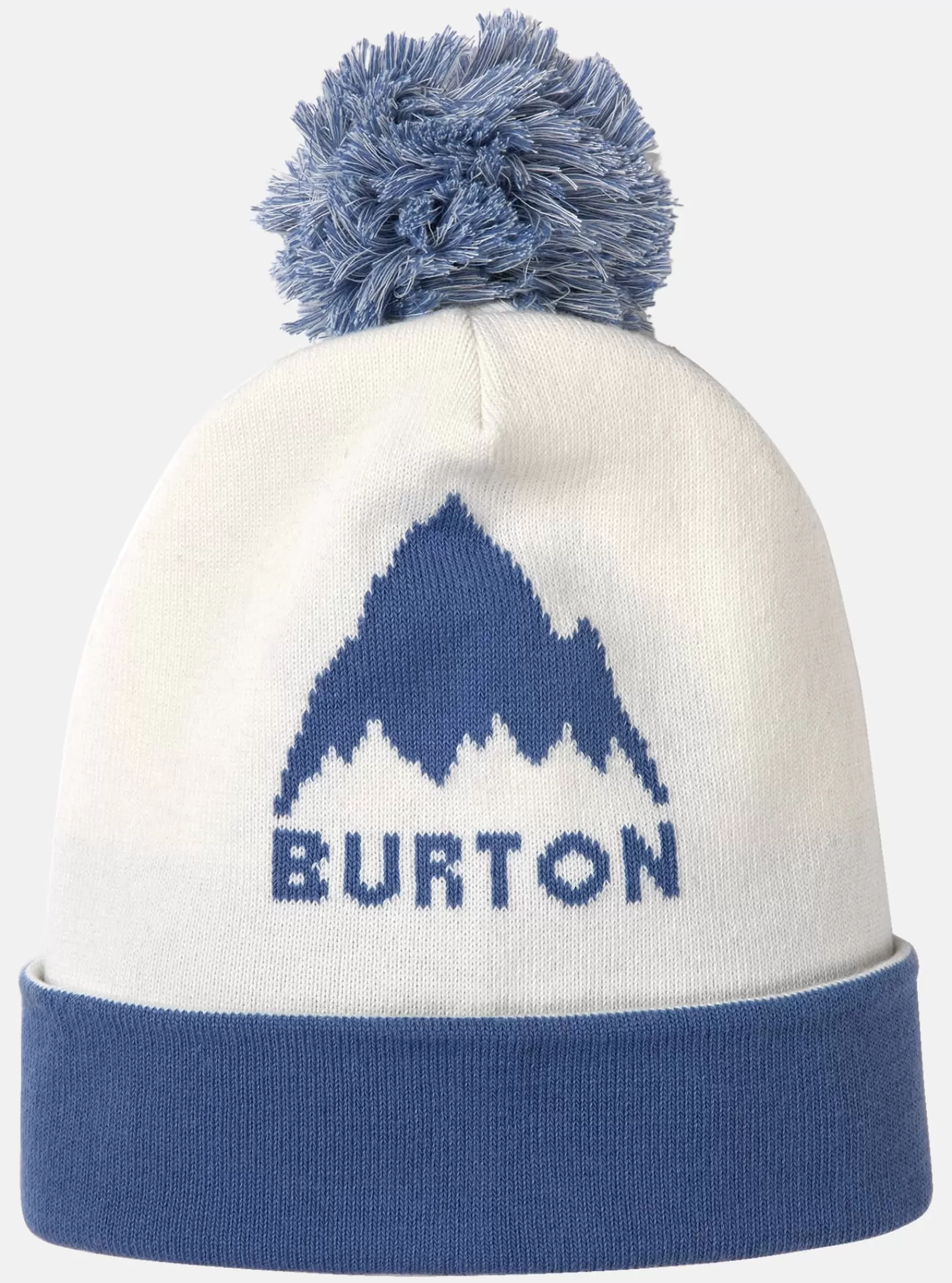 Women Burton Recycled Trope Beanie