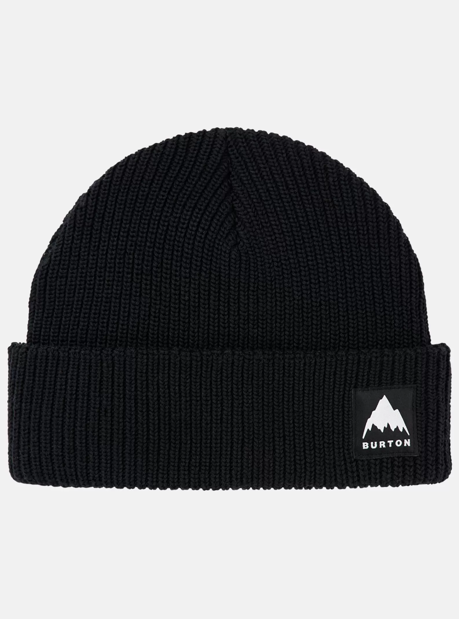 Women Burton Recycled VT Beanie