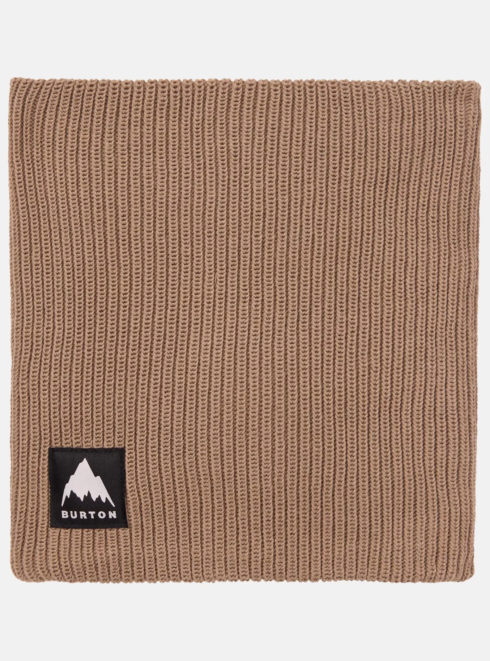 Burton Recycled VT Neck Warmer