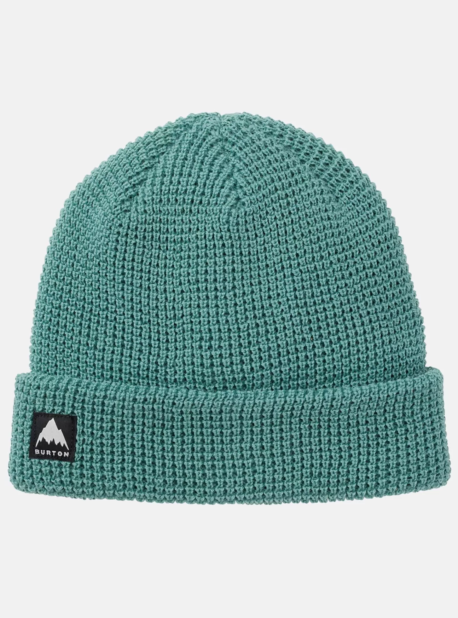 Burton Recycled Waffle Beanie