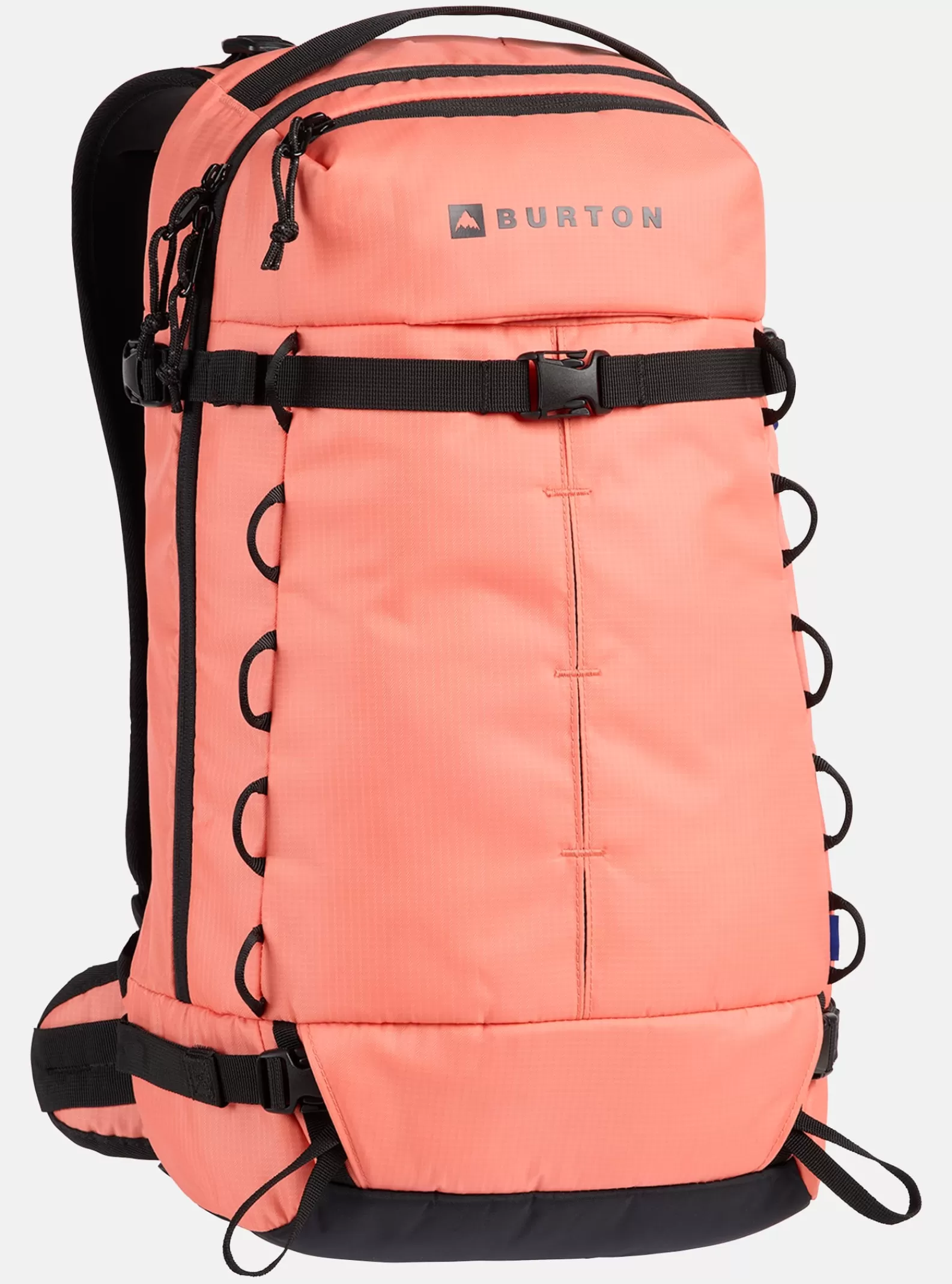 Women Burton Sidehill 18L Backpack