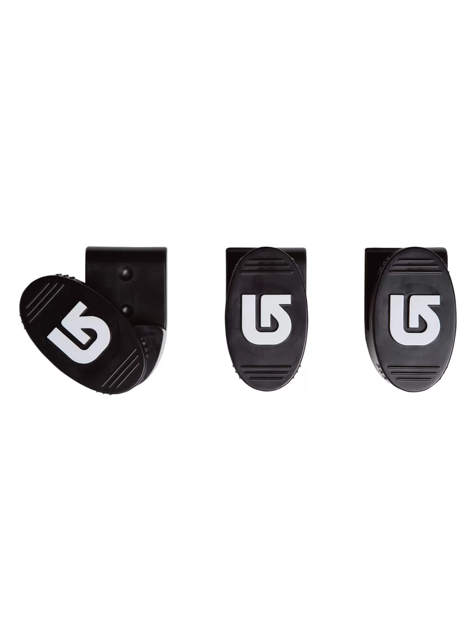 Women Burton Snowboard Wall Mounts