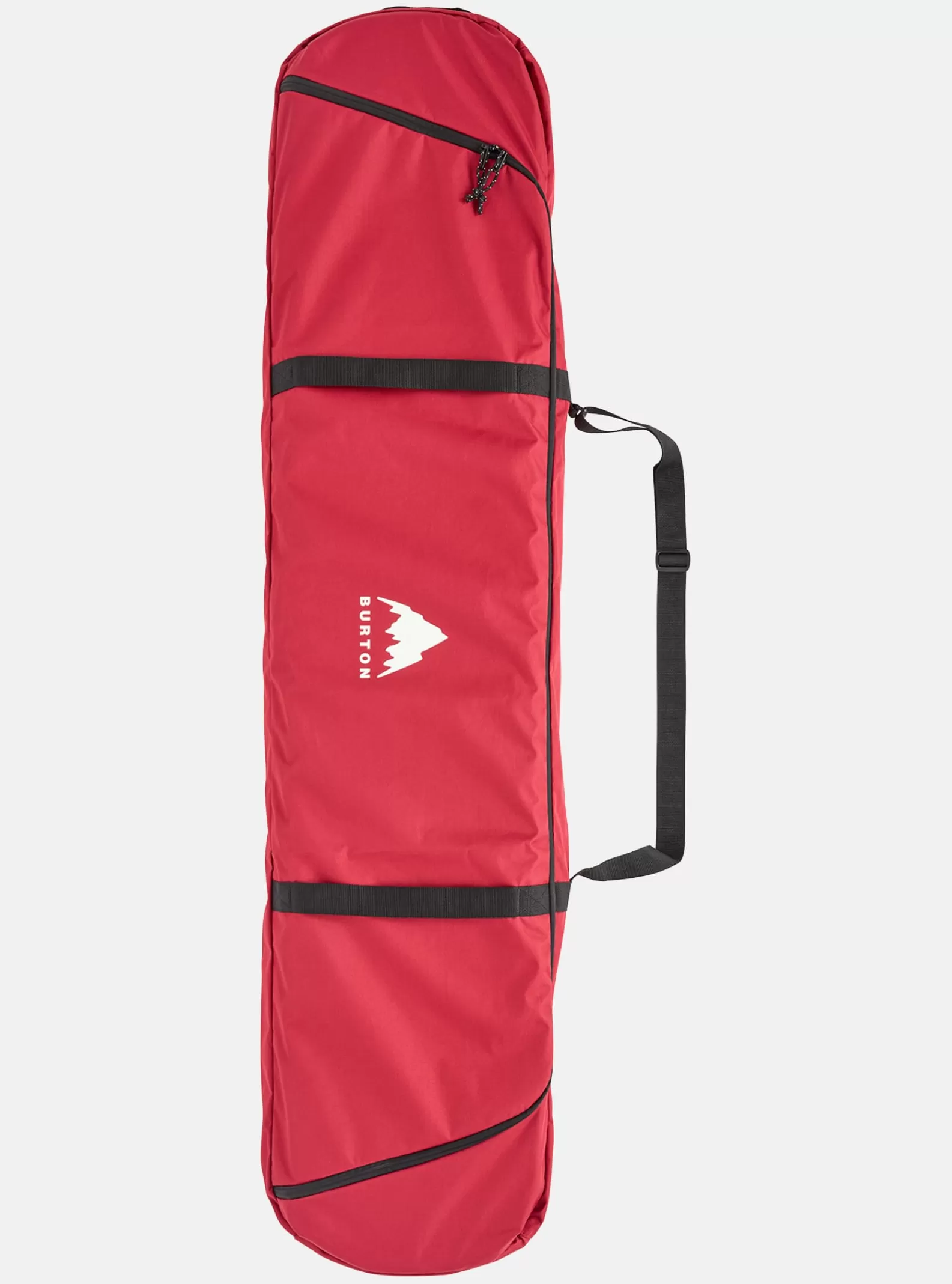 Women Burton Space Sack Snowboard Bag