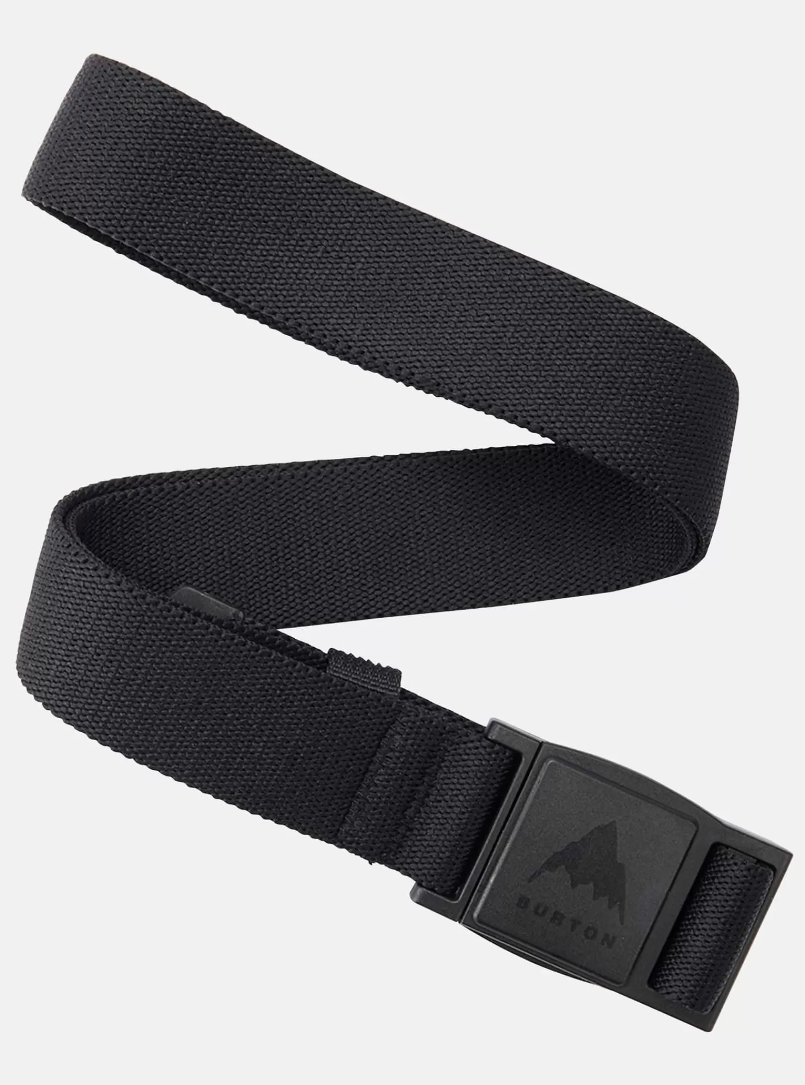 Burton Tech Web Belt