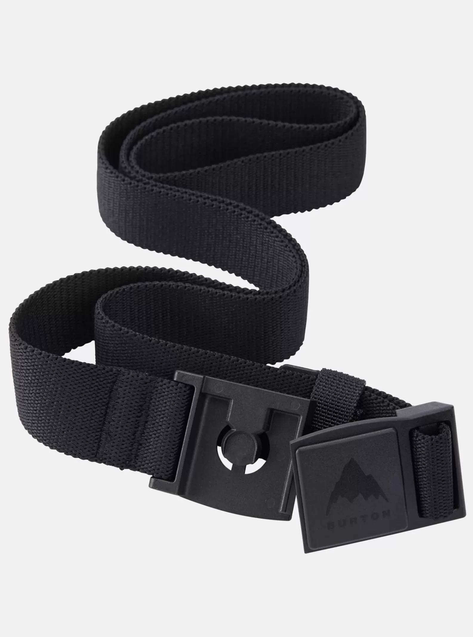 Burton Tech Web Belt