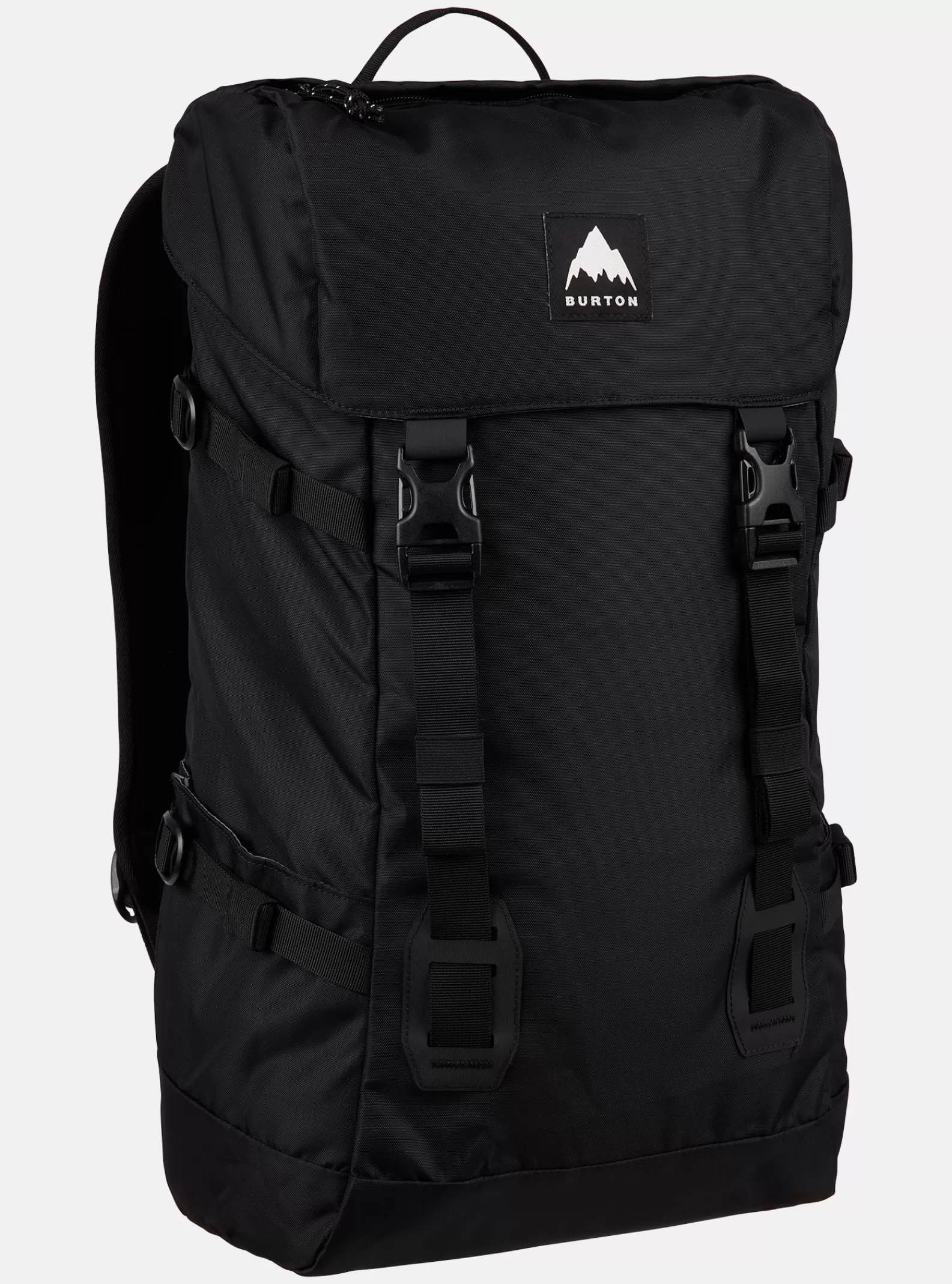 Burton Tinder 2.0 30L Backpack