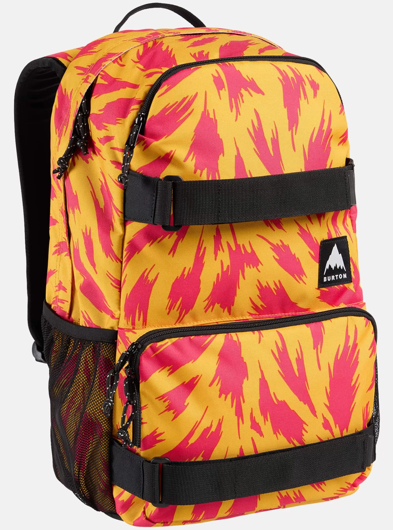 Burton Treble Yell 21L Backpack