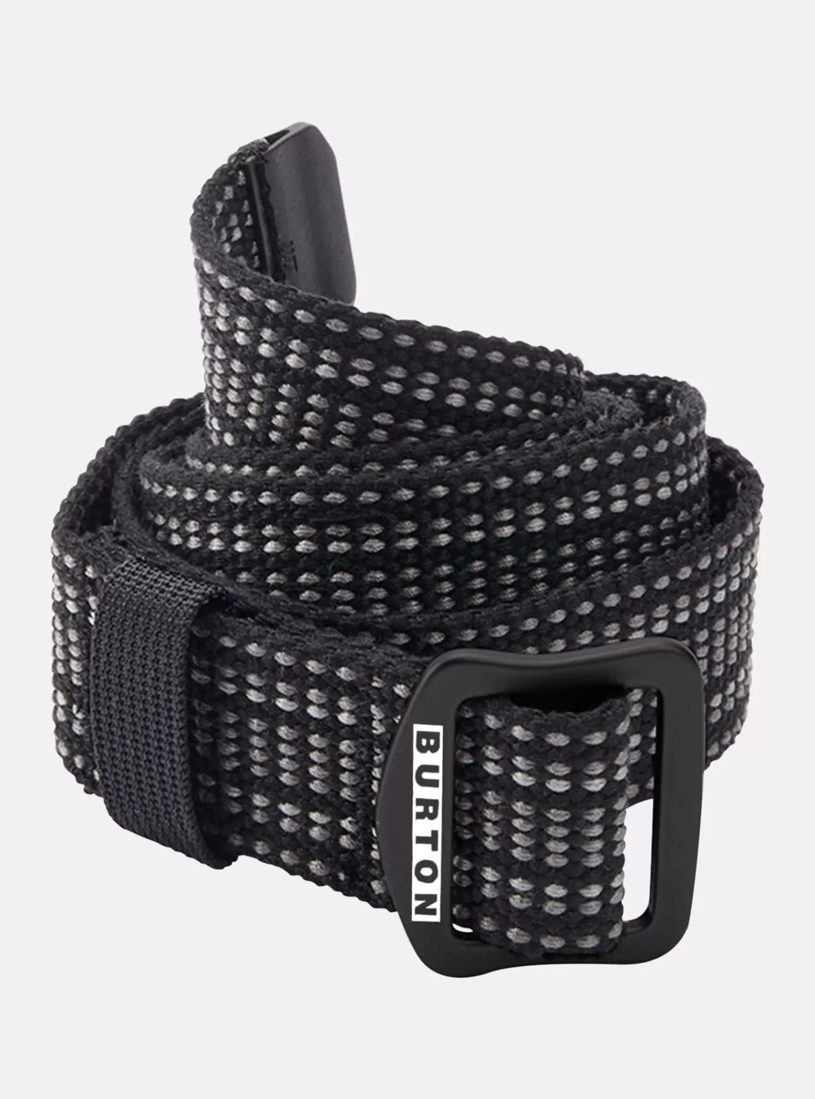 Burton Web Belt