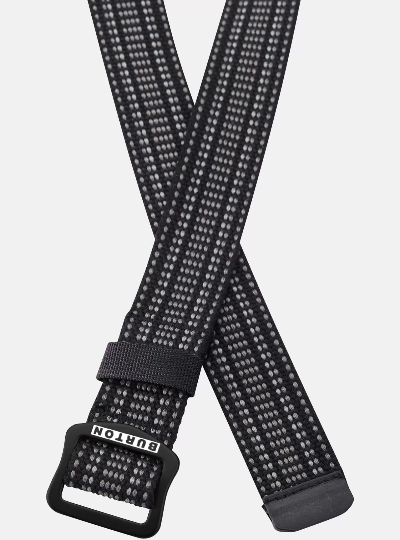 Burton Web Belt