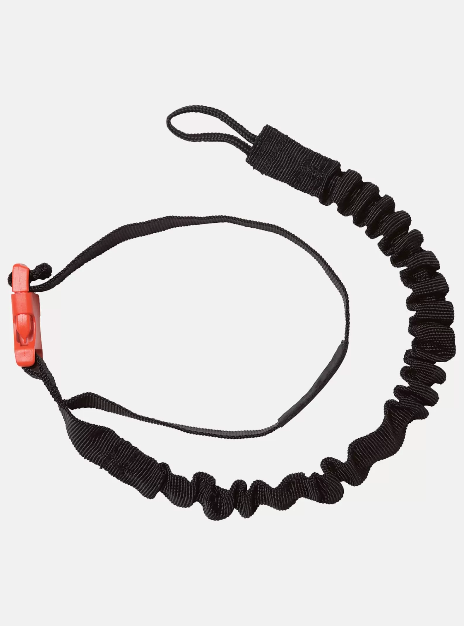 Kids Burton Web Leash