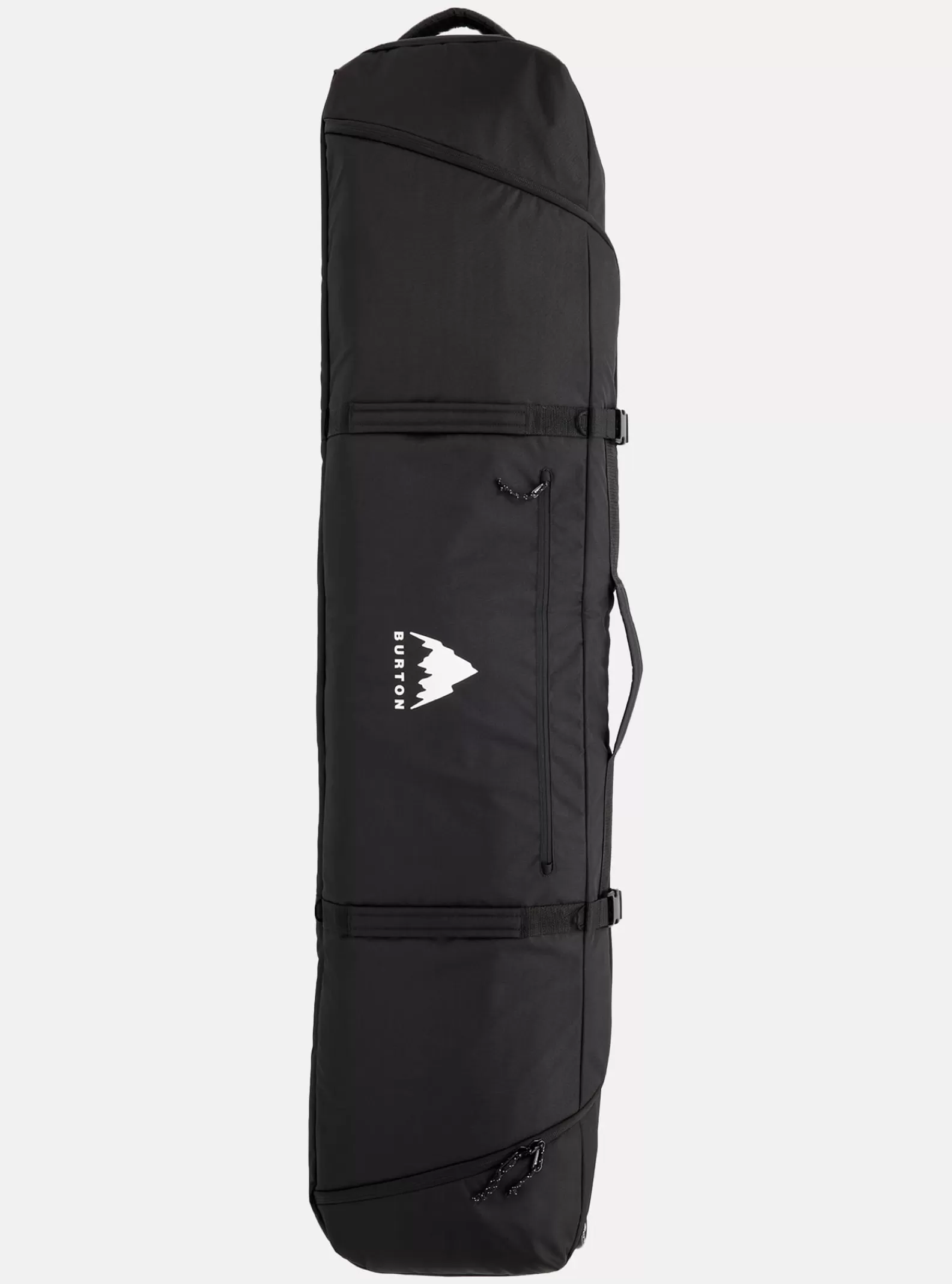 Women Burton Wheelie Gig Snowboard Bag