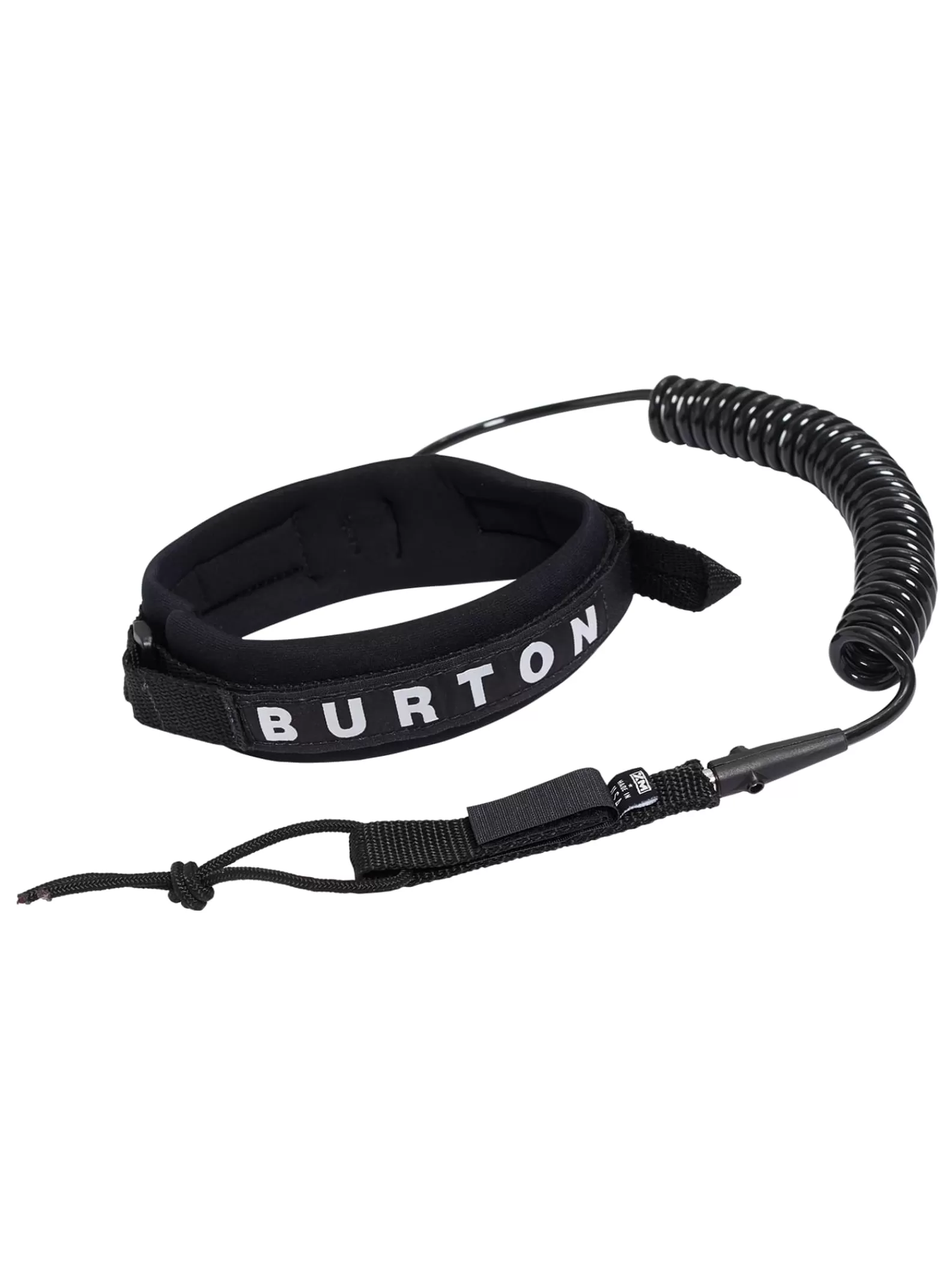 Burton XM Powsurf Leash