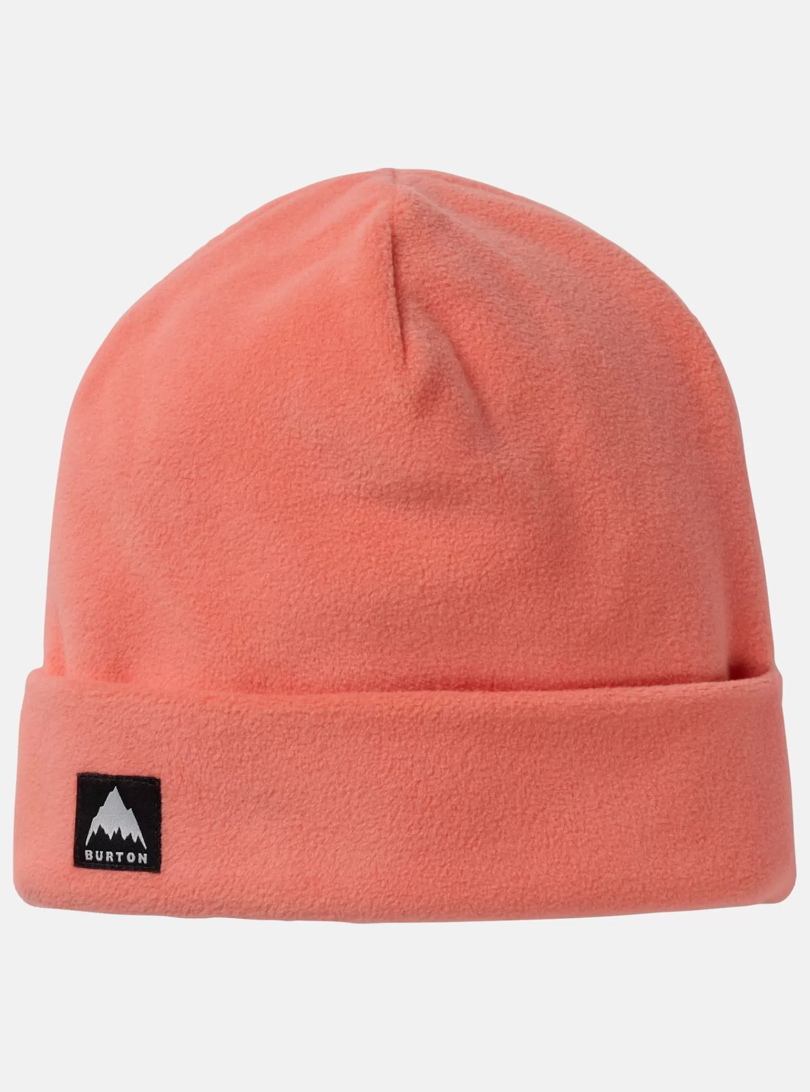 Kids Burton Kids' Burke Beanie