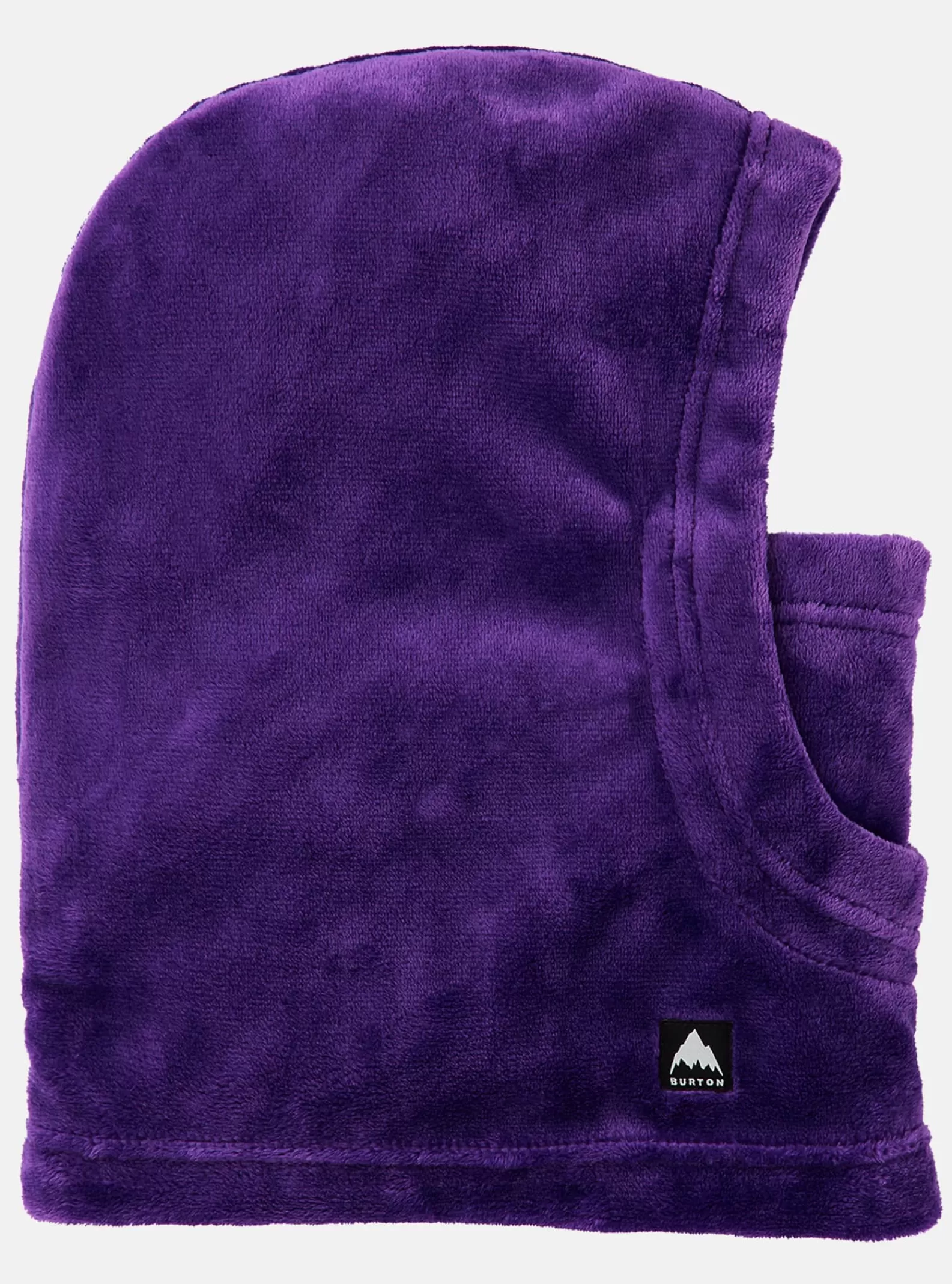 Kids Burton Kids' Cora Hood