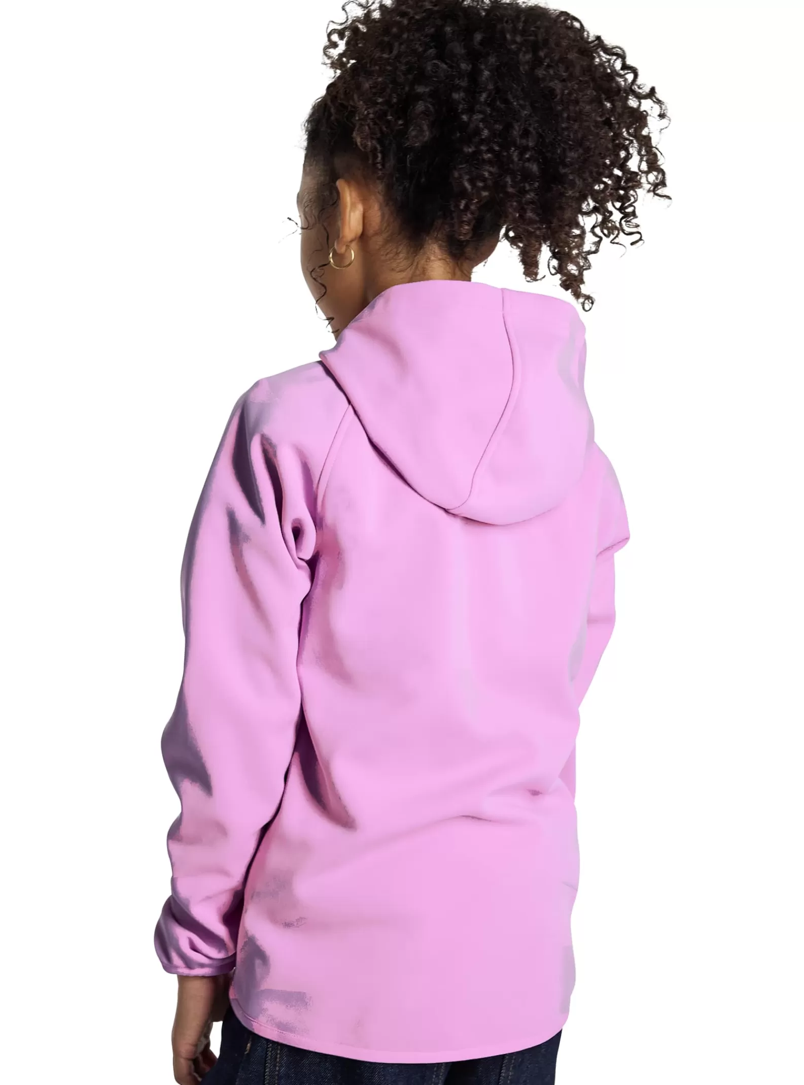 Kids Burton Kids' Crown Weatherproof Pullover Fleece